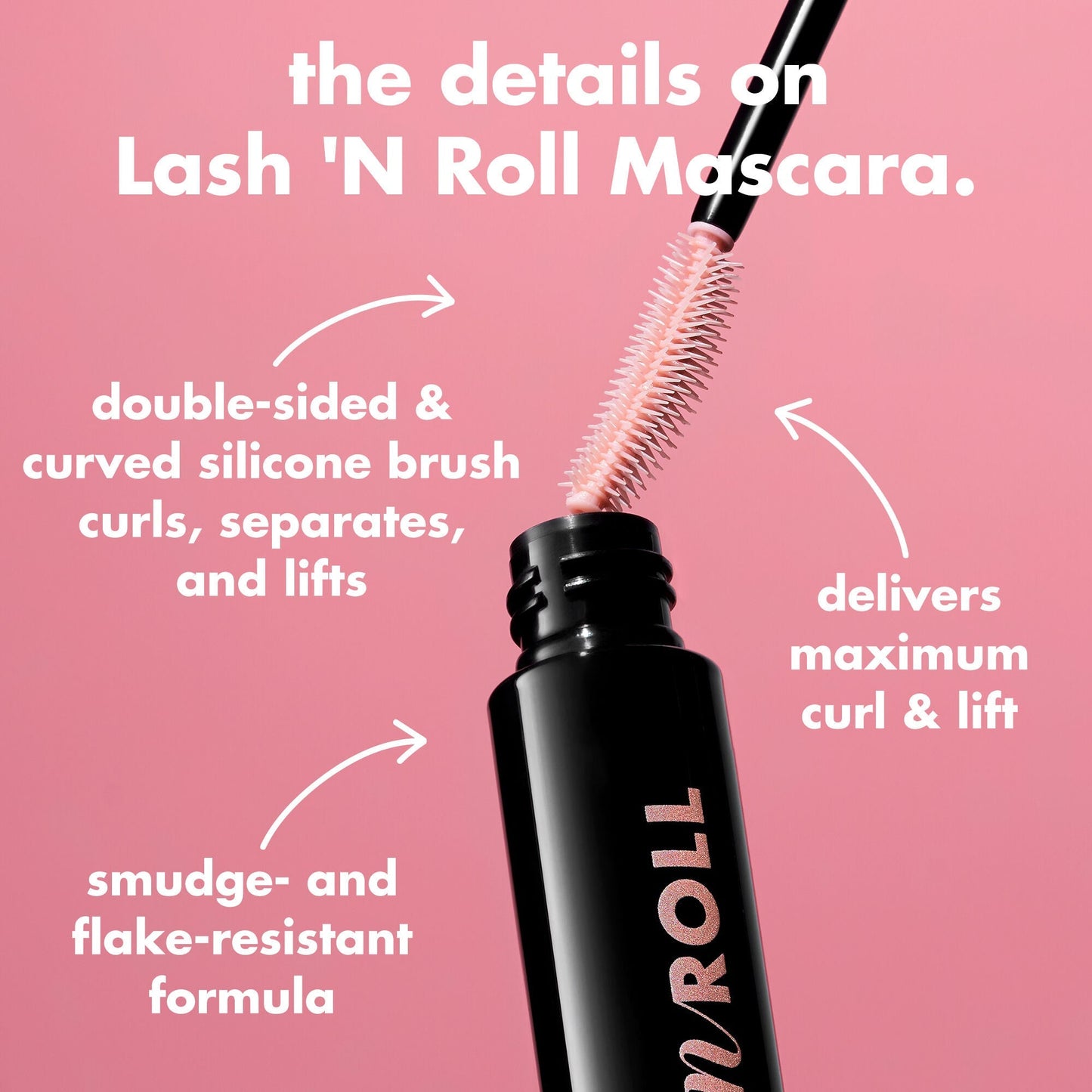 lash-n-roll-mascara-q3 0326_EDU_LashNRollMascara_Details.jpg