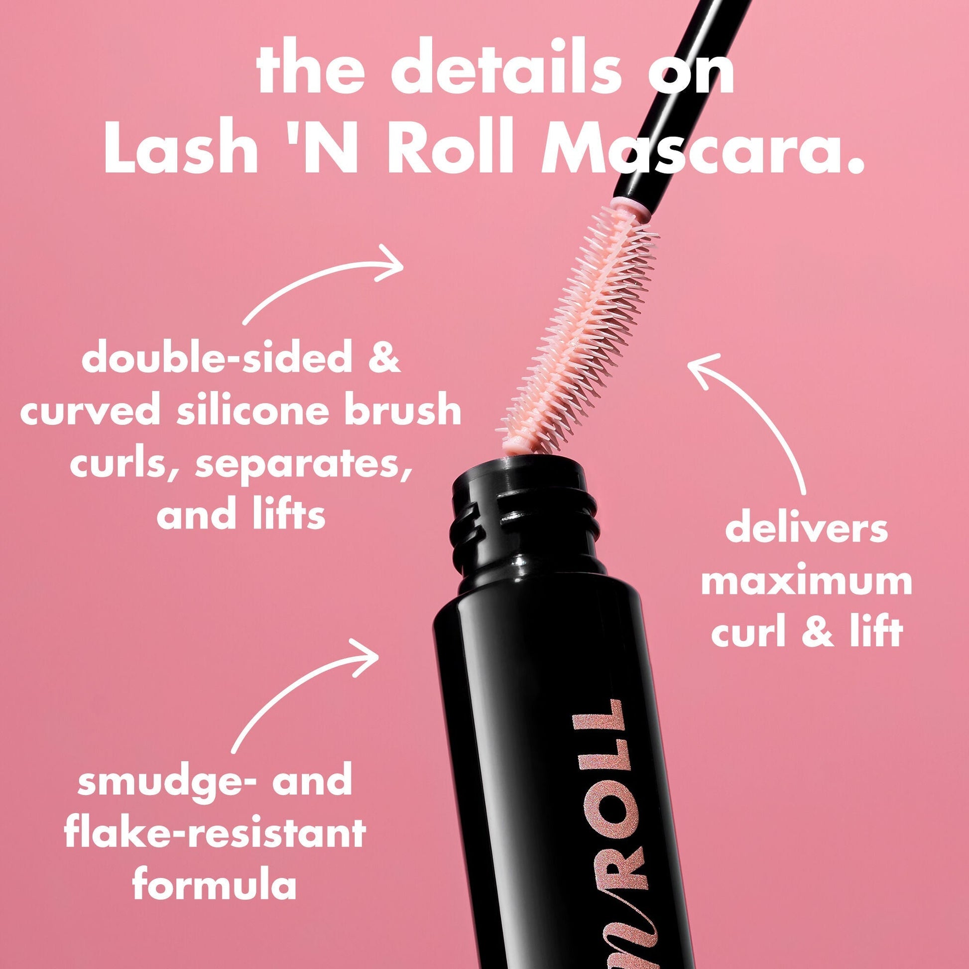 lash-n-roll-mascara-q3 0326_EDU_LashNRollMascara_Details.jpg