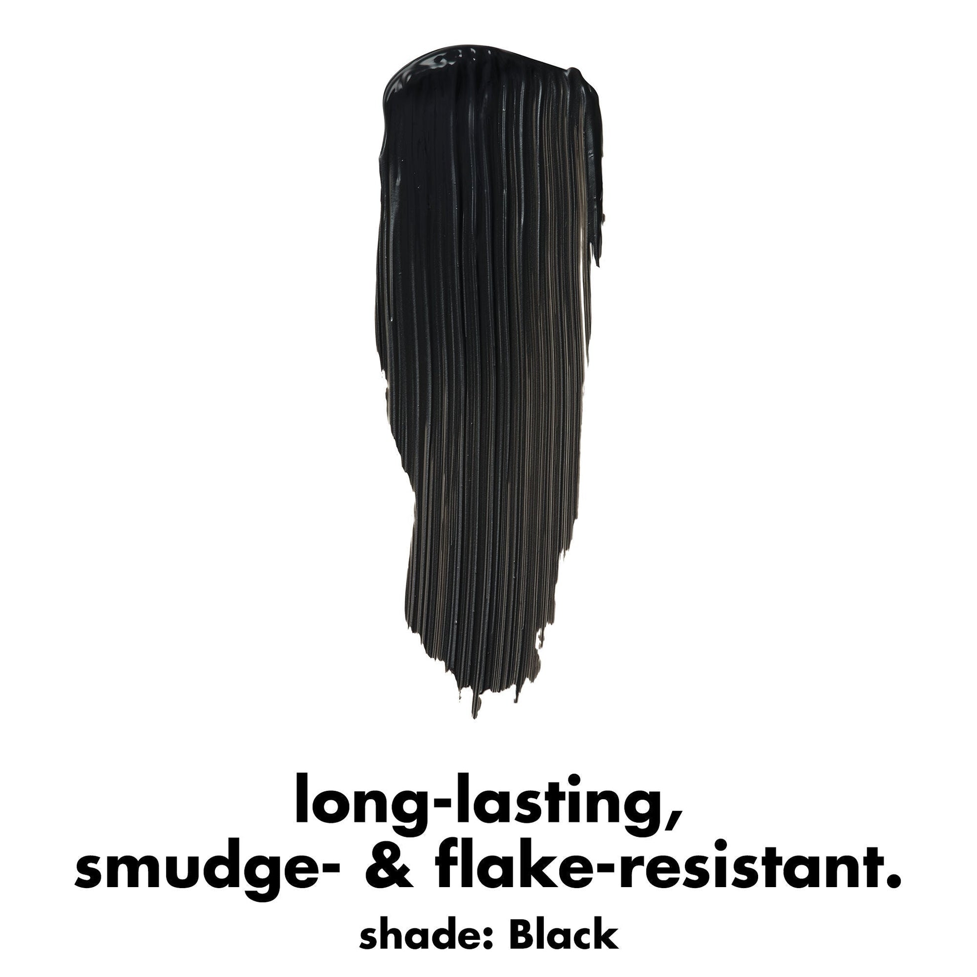 lash-n-roll-mascara-q3 0326_EDU_LashNRollMascara_SWATCH_Black_20_1.jpg
