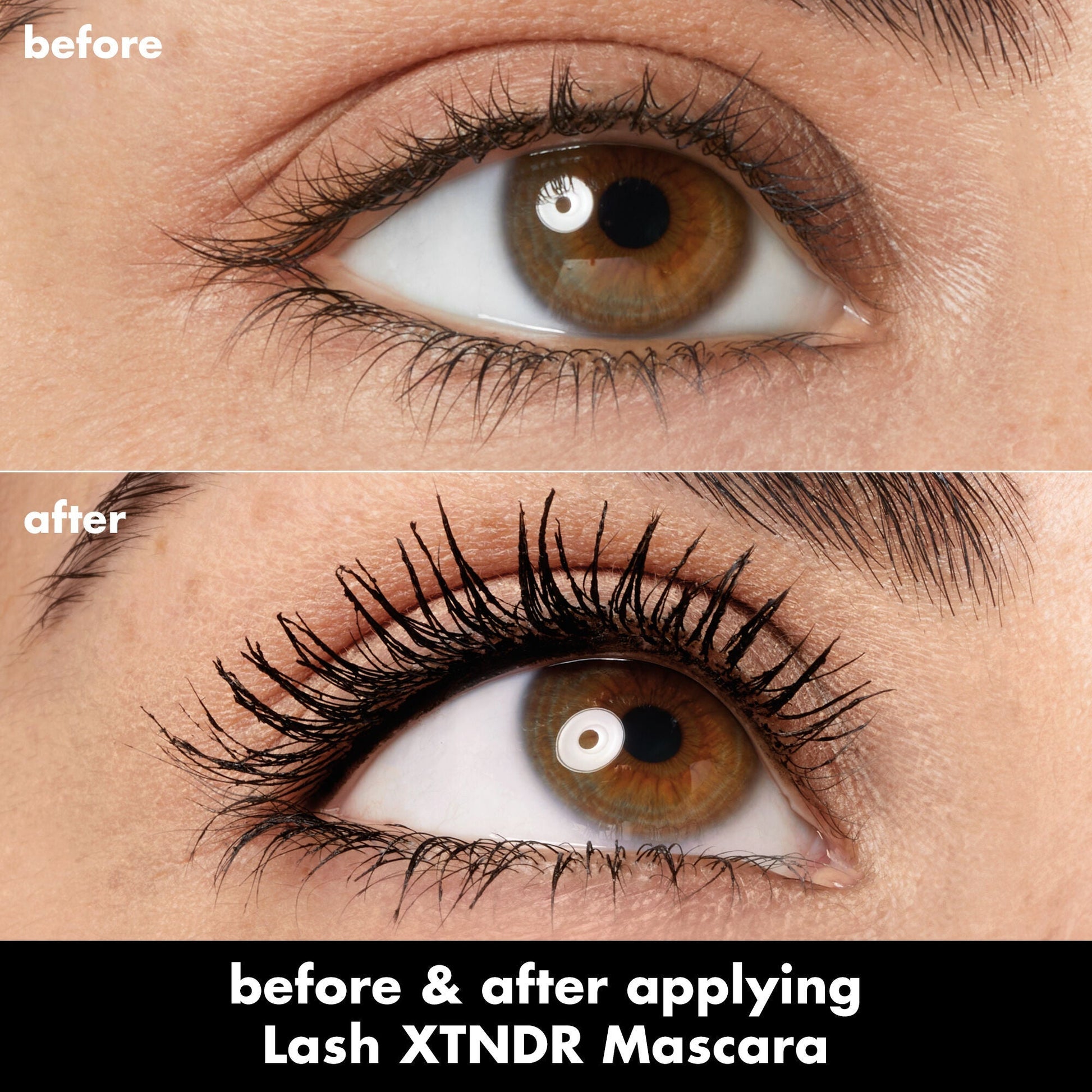 lash-xtndr-mascara-l9 0326_EDU_LashXndtrMascara_BA.jpg
