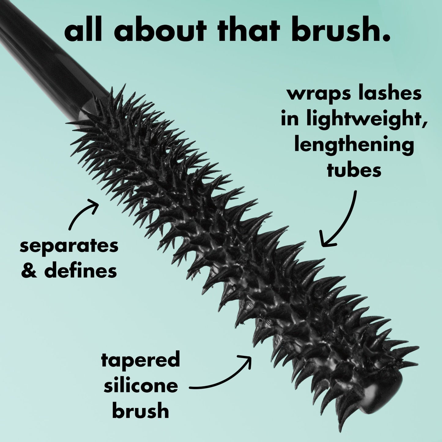 lash-xtndr-mascara-l9 0326_EDU_LashXndtrMascara_BrushInfo.jpg