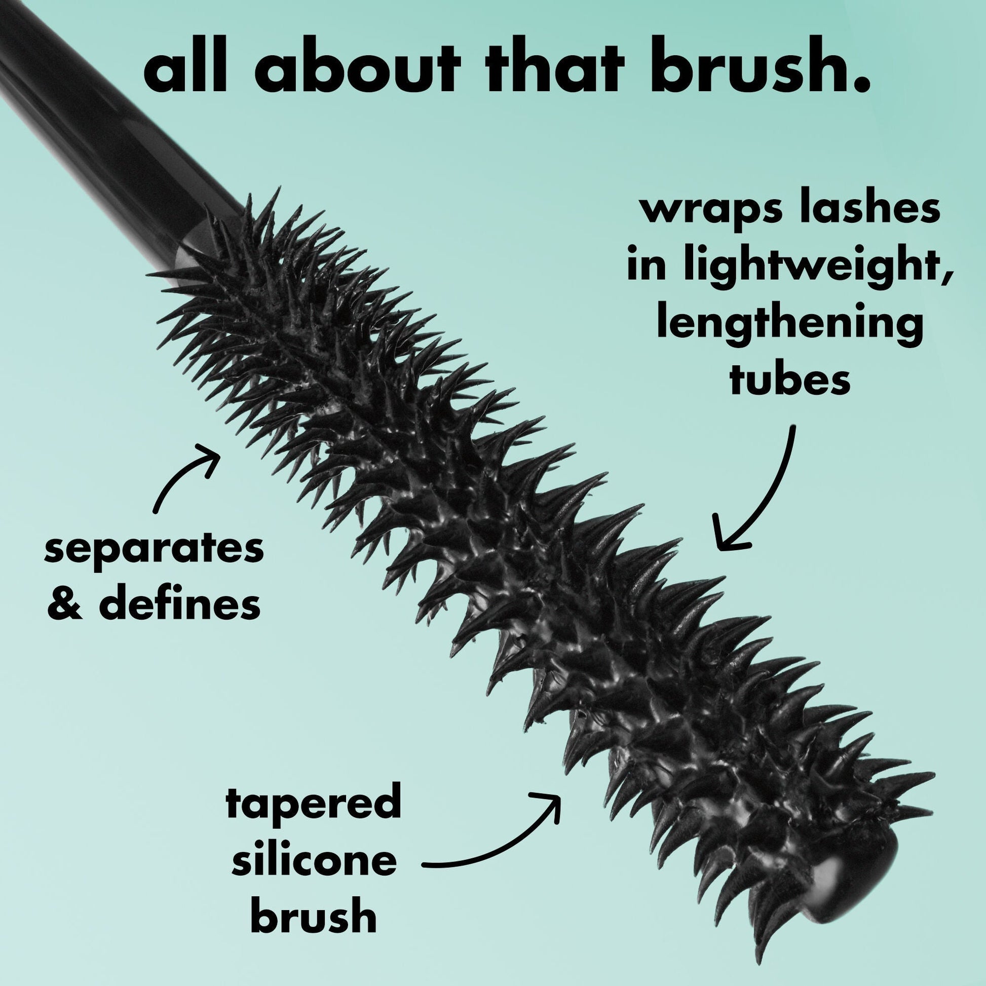 lash-xtndr-mascara-l9 0326_EDU_LashXndtrMascara_BrushInfo.jpg