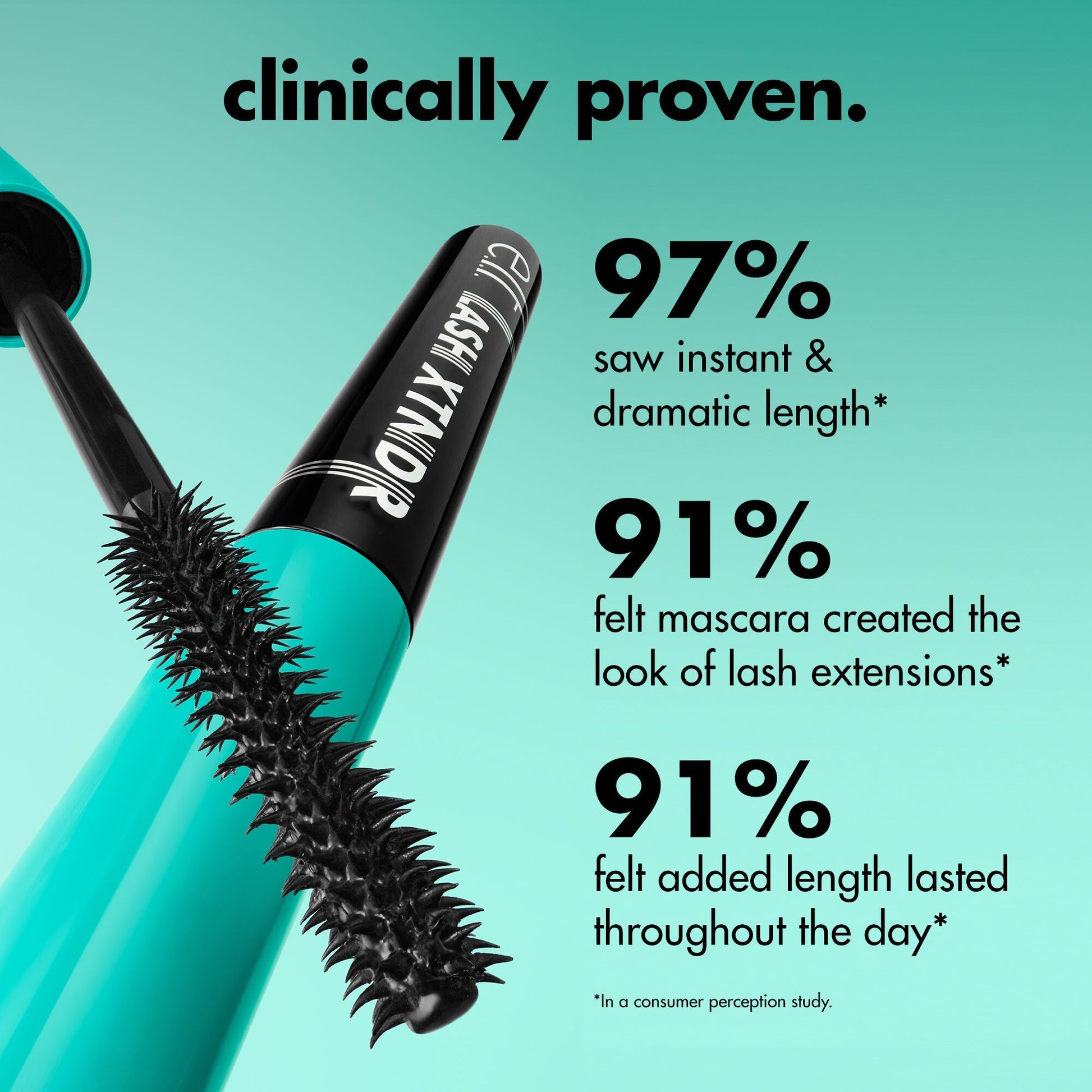 lash-xtndr-mascara-l9 0326_EDU_LashXndtrMascara_Claims.jpg