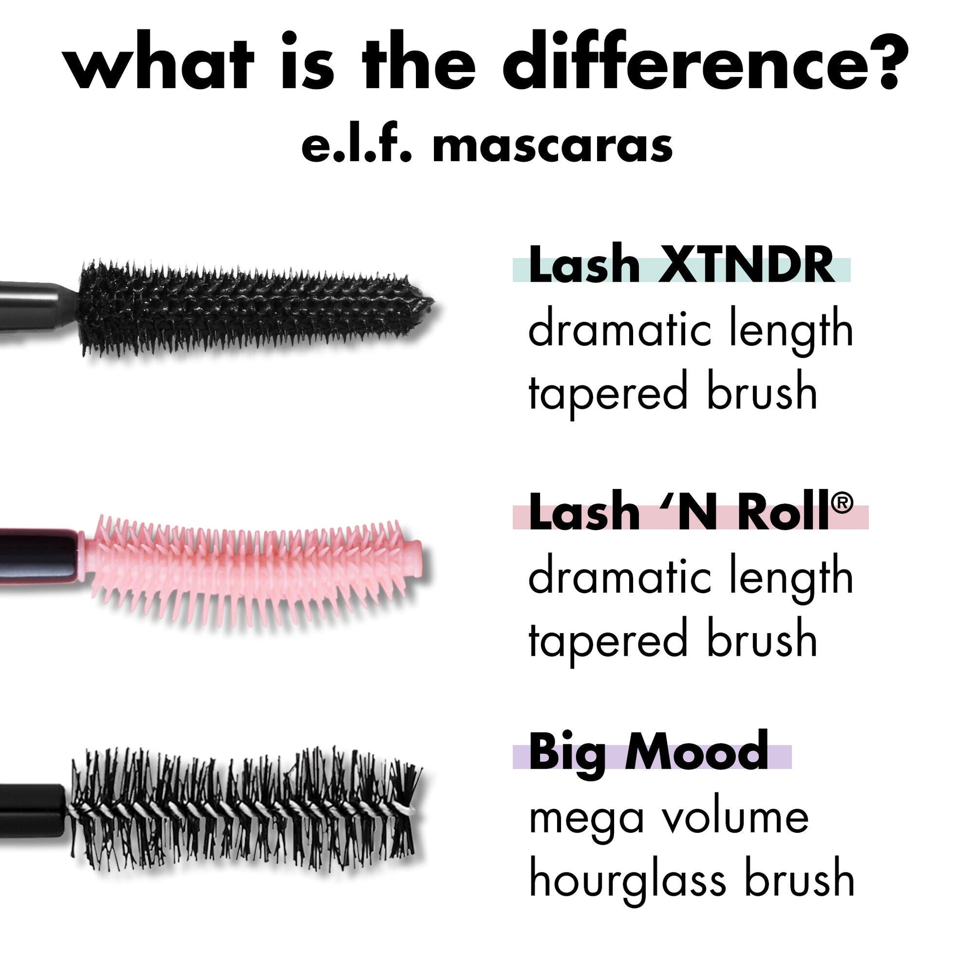 lash-xtndr-mascara-l9 0326_EDU_LashXndtrMascara_Comparison_255a74f2-be43-410f-a405-09f2936f9846.jpg