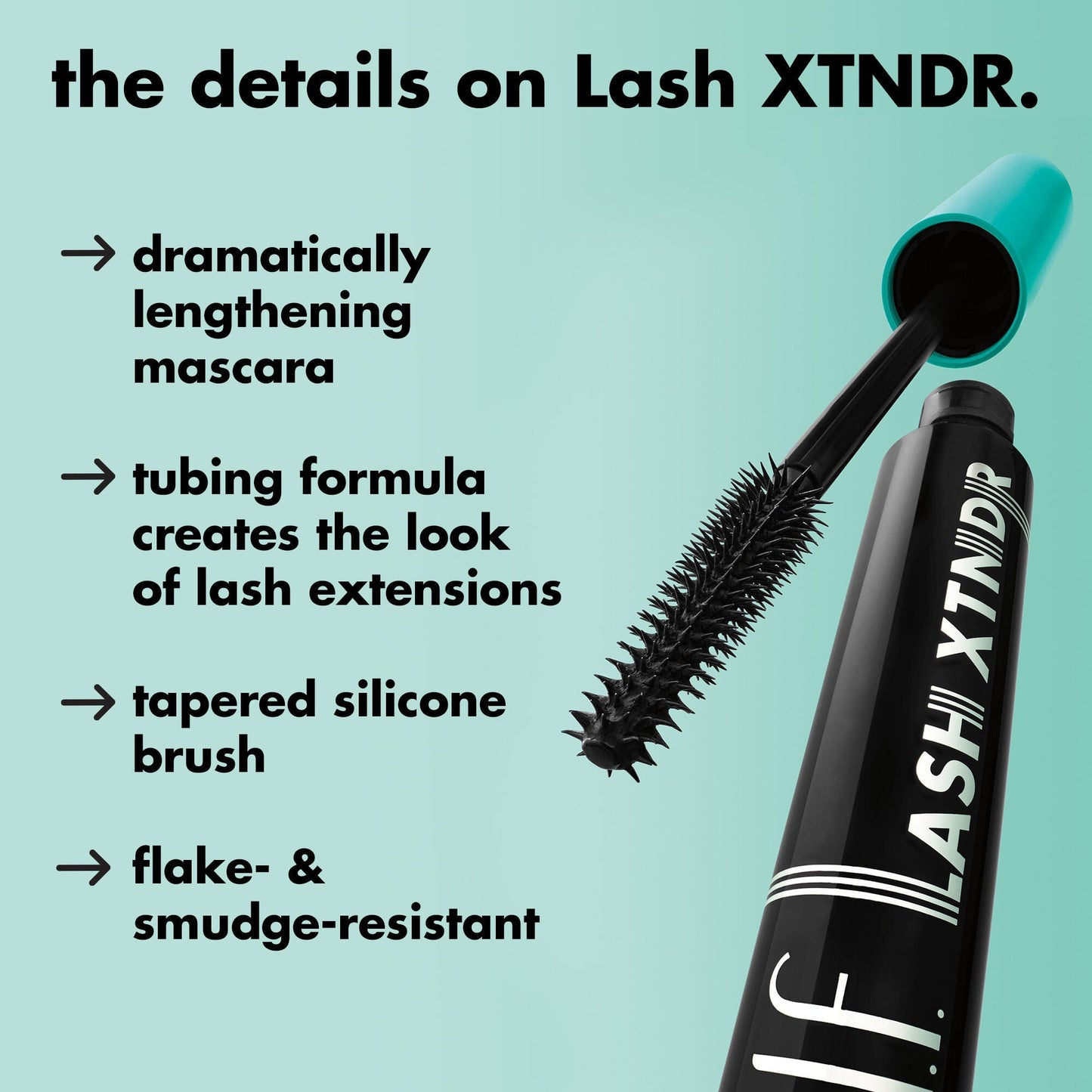 lash-xtndr-mascara-l9 0326_EDU_LashXndtrMascara_Details.jpg