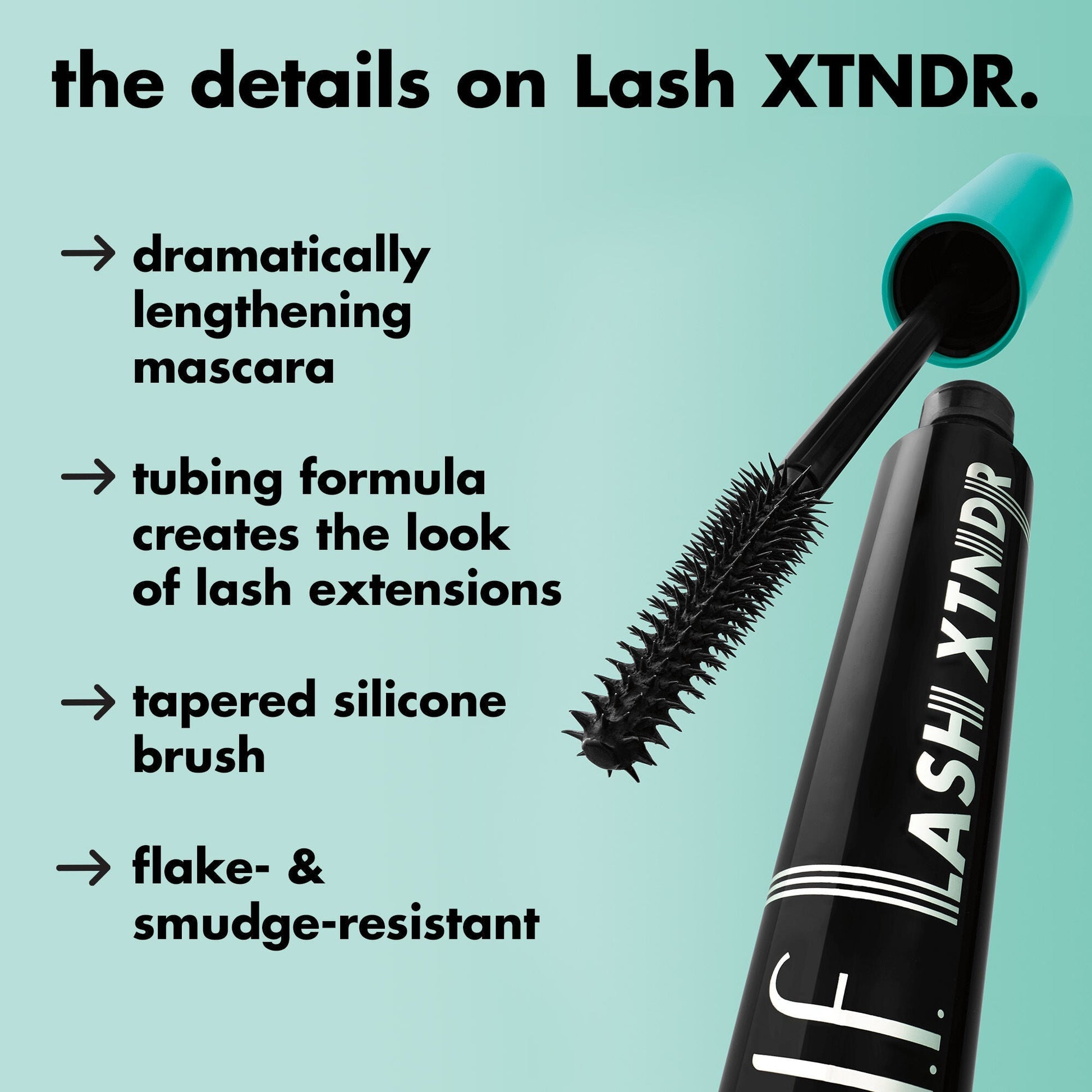 lash-xtndr-mascara-l9 0326_EDU_LashXndtrMascara_Details.jpg