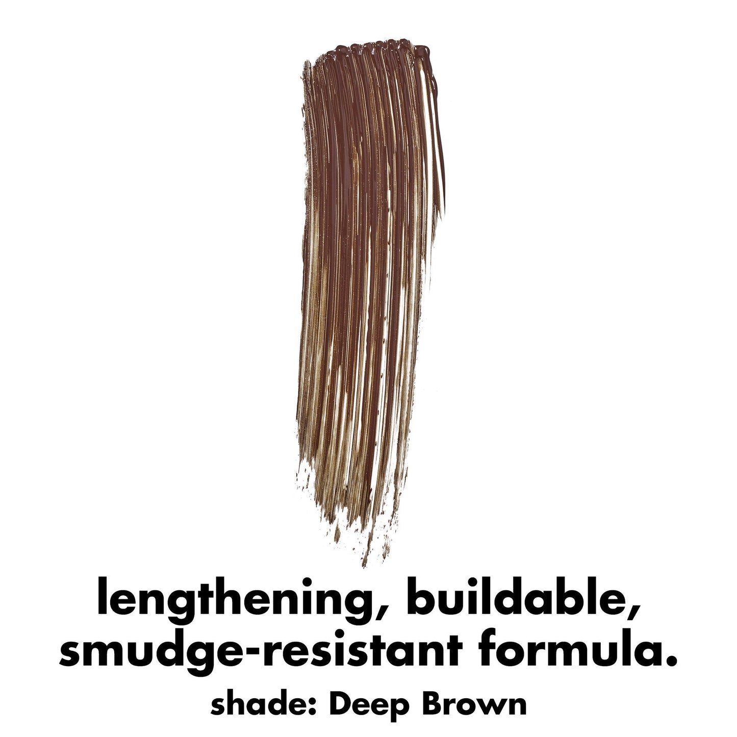 lash-xtndr-mascara-l9 0326_EDU_LashXndtrMascara_Swatches_DeepBrown.jpg