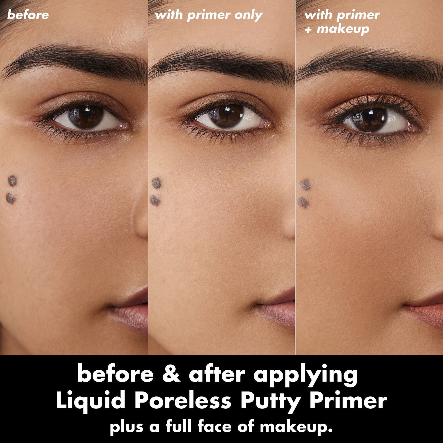 liquid-poreless-putty-primer-n7 0326_EDU_LiquidPorelessPuttyPrimer_BA_TRIPTYCH_Sanzeda.jpg