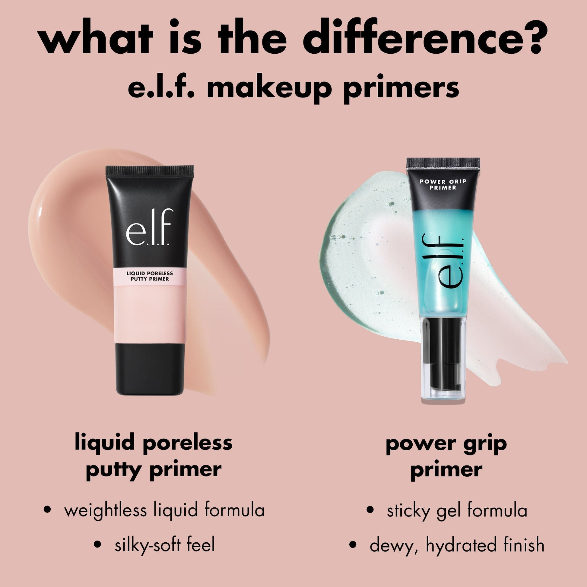 liquid-poreless-putty-primer-n7 0326_EDU_LiquidPorelessPuttyPrimer_Comparison_MakeupPrimers.jpg