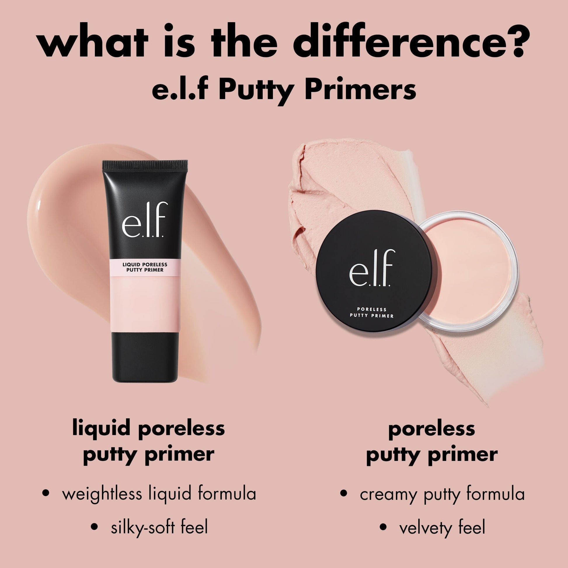 liquid-poreless-putty-primer-n7 0326_EDU_LiquidPorelessPuttyPrimer_Comparison_PuttyPrimers.jpg