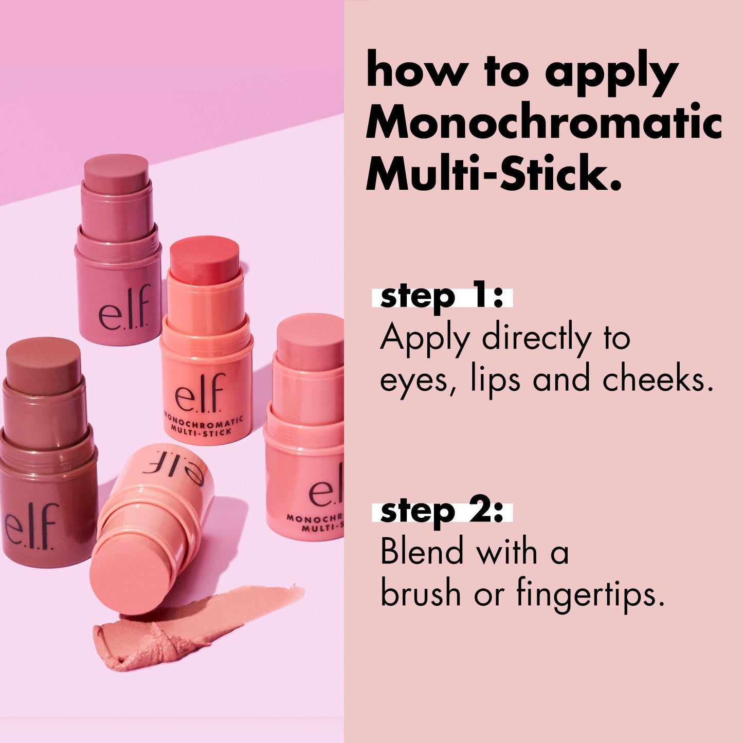 monochromatic-multi-stick-i6 0326_EDU_MonochromaticMultiStick_HowTo.jpg