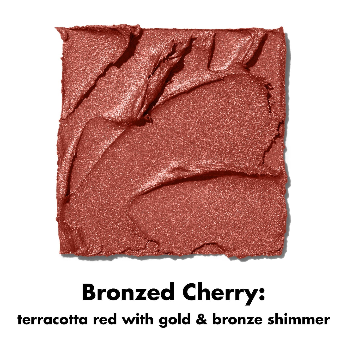 monochromatic-multi-stick-i6 0326_EDU_MonochromaticMultiStick_SWATCHES_BronzedCherry.jpg