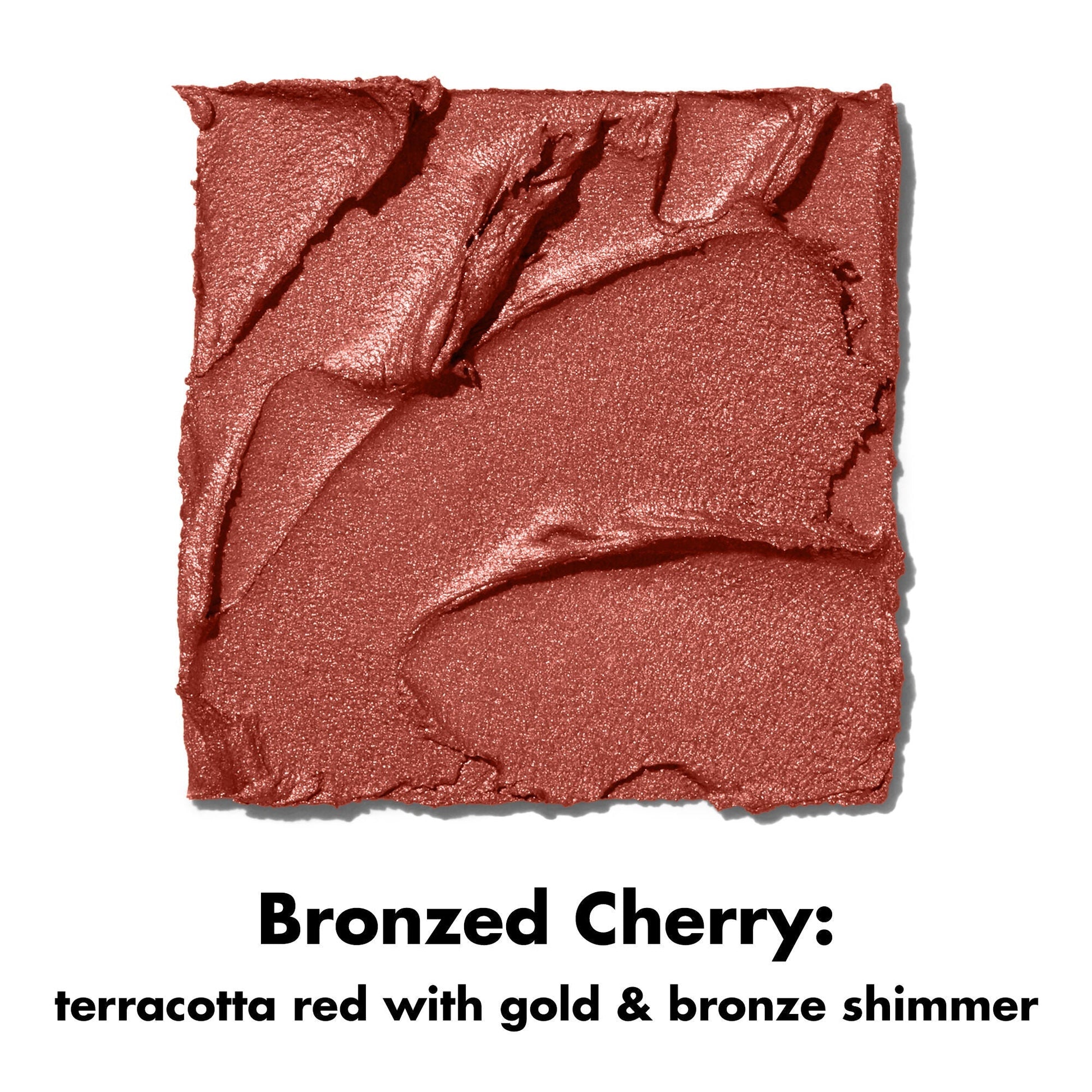 monochromatic-multi-stick-i6 0326_EDU_MonochromaticMultiStick_SWATCHES_BronzedCherry.jpg