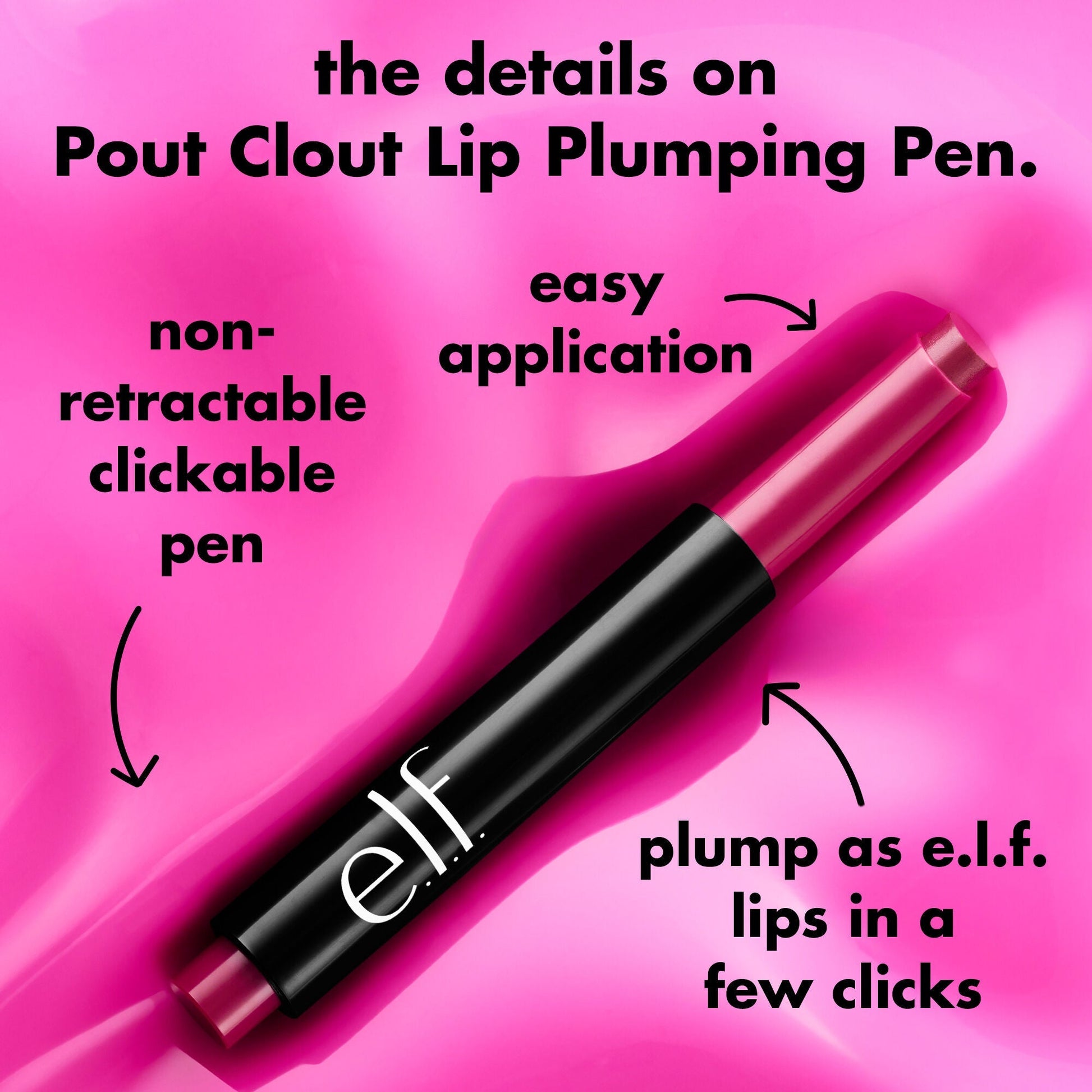 pout-clout-lip-plumping-pen-m9 0326_EDU_POUTCLOUT_DETAILS_Opt1_cc514c7e-a00d-4520-a7eb-b0538a841172.jpg