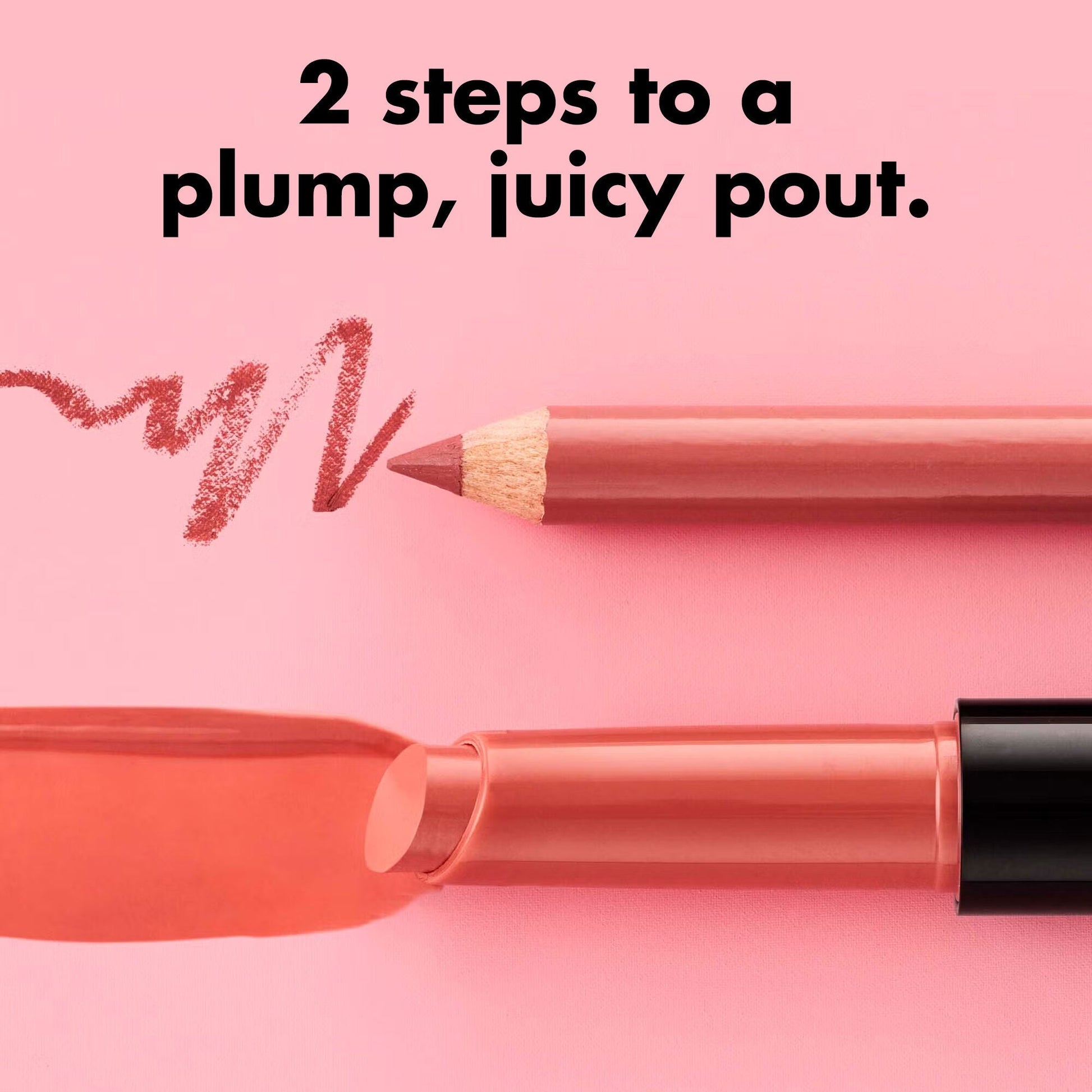 pout-clout-lip-plumping-pen-m9 0326_EDU_POUTCLOUT_HowTo_fb9cf465-2a30-45b4-84cb-db30bcddc9dc.jpg