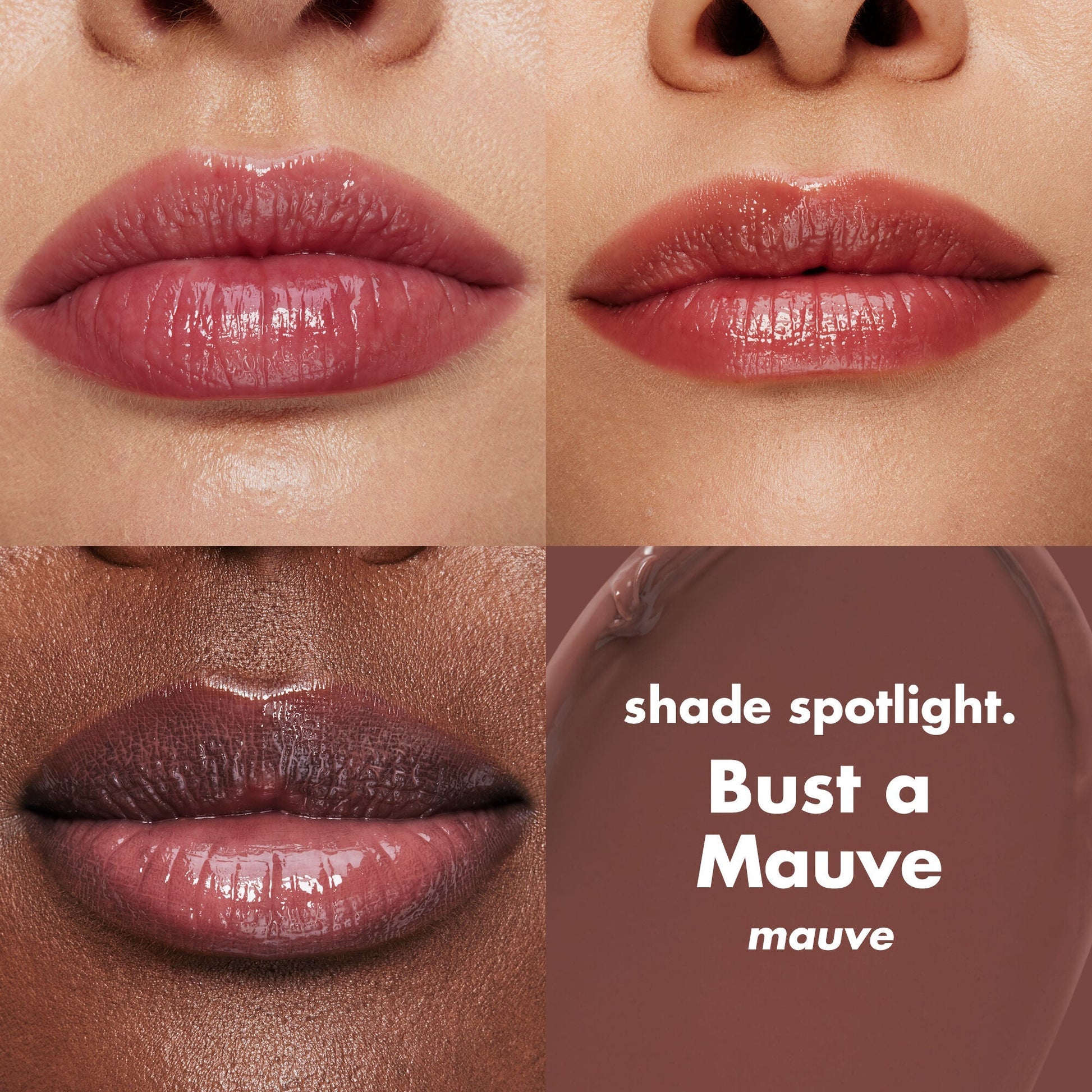 pout-clout-lip-plumping-pen-m9 0326_EDU_POUTCLOUT_SHADECHART_BustAMauve.jpg