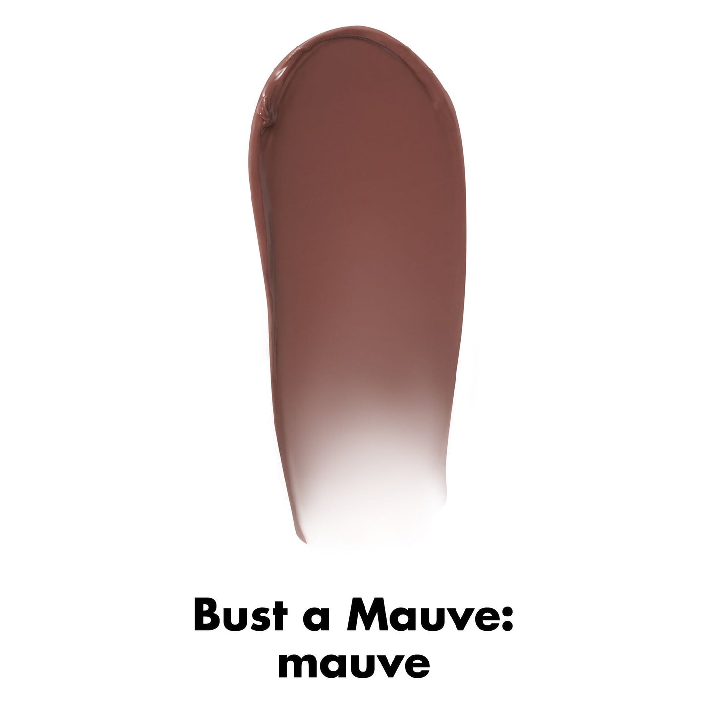 pout-clout-lip-plumping-pen-m9 0326_EDU_POUTCLOUT_SWATCH_BustAMauve.jpg
