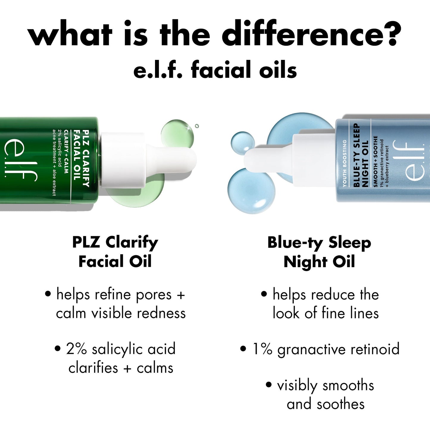 plz-clarify-facial-oil-q2 0326_EDU_PlzClarify_Comparison.jpg