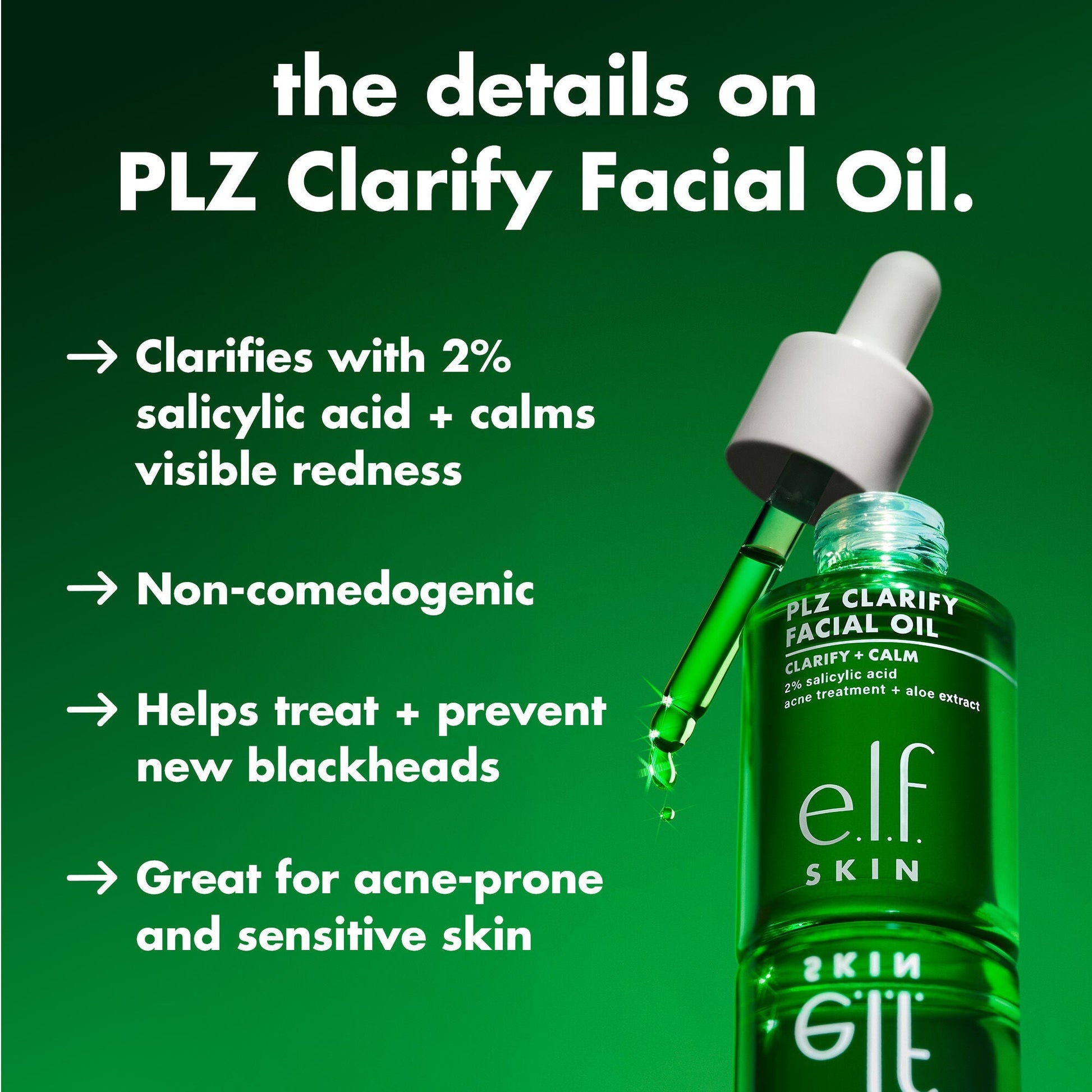 plz-clarify-facial-oil-q2 0326_EDU_PlzClarify_Details.jpg