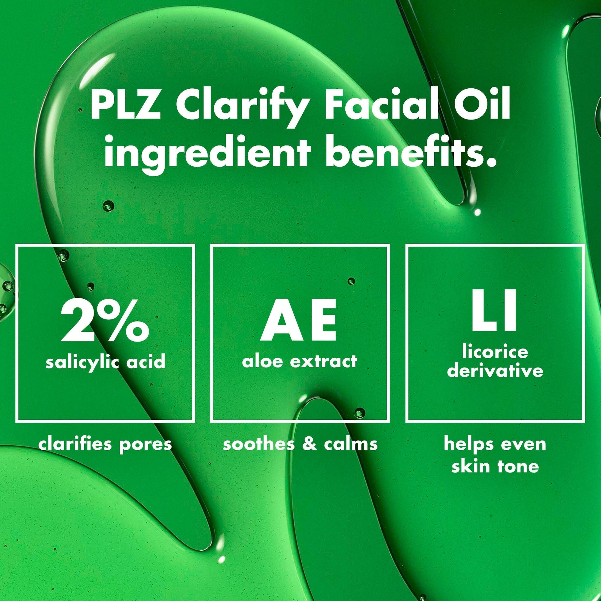 plz-clarify-facial-oil-q2 0326_EDU_PlzClarify_Ingredients.jpg
