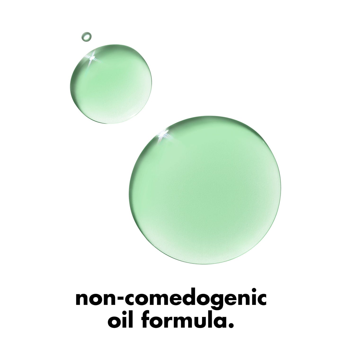 plz-clarify-facial-oil-q2 0326_EDU_PlzClarify_Swatch.jpg