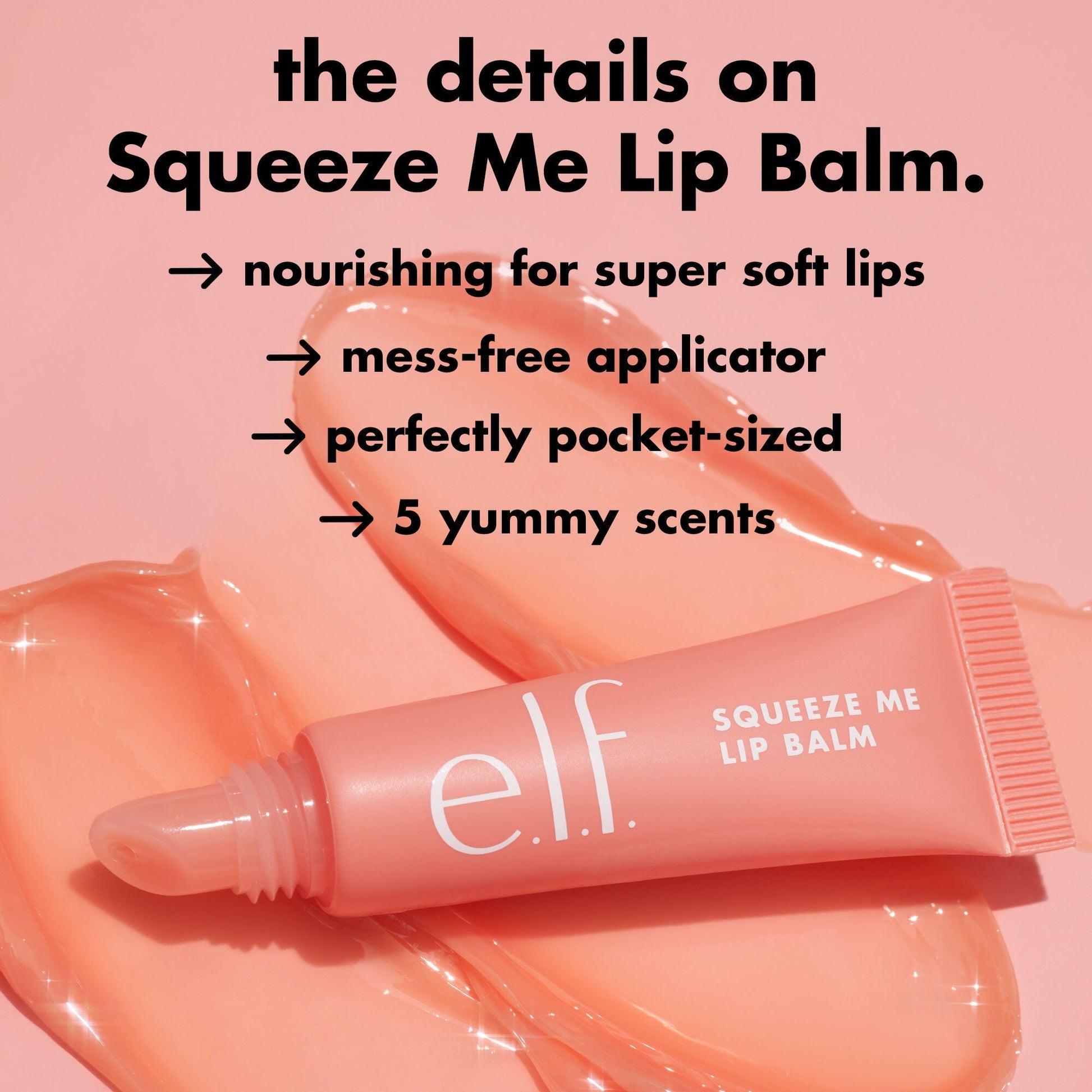 squeeze-me-lip-balm-b7 0326_EDU_SQUEEZEME_LIPBALM_DETAILS_af9d6f53-ad1d-4f3f-9f2d-a4c6af7c2425.jpg