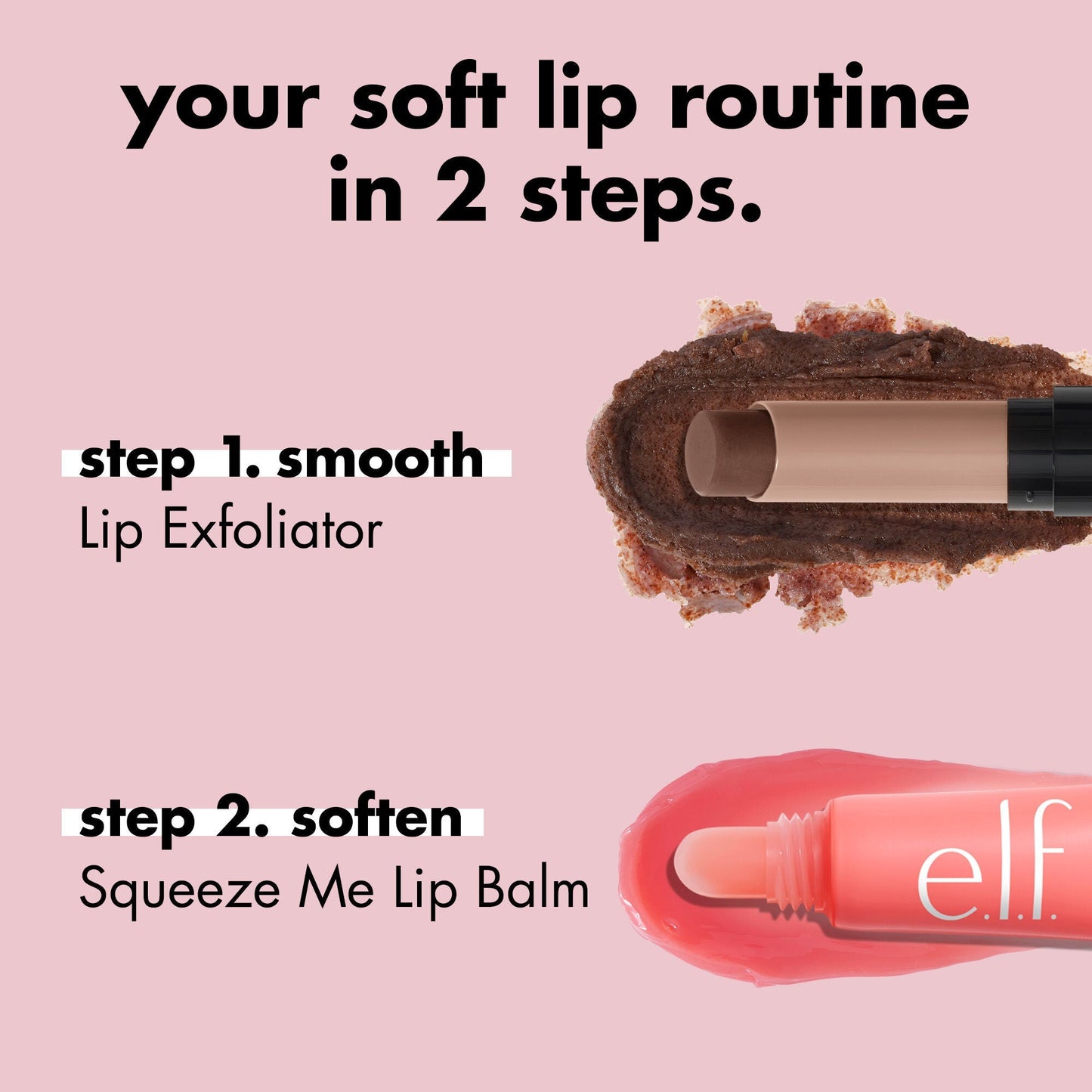 squeeze-me-lip-balm-b7 0326_EDU_SQUEEZEME_LIPBALM_HOWTO_e78b0455-0505-4ad5-80a5-0f06cea7ef35.jpg
