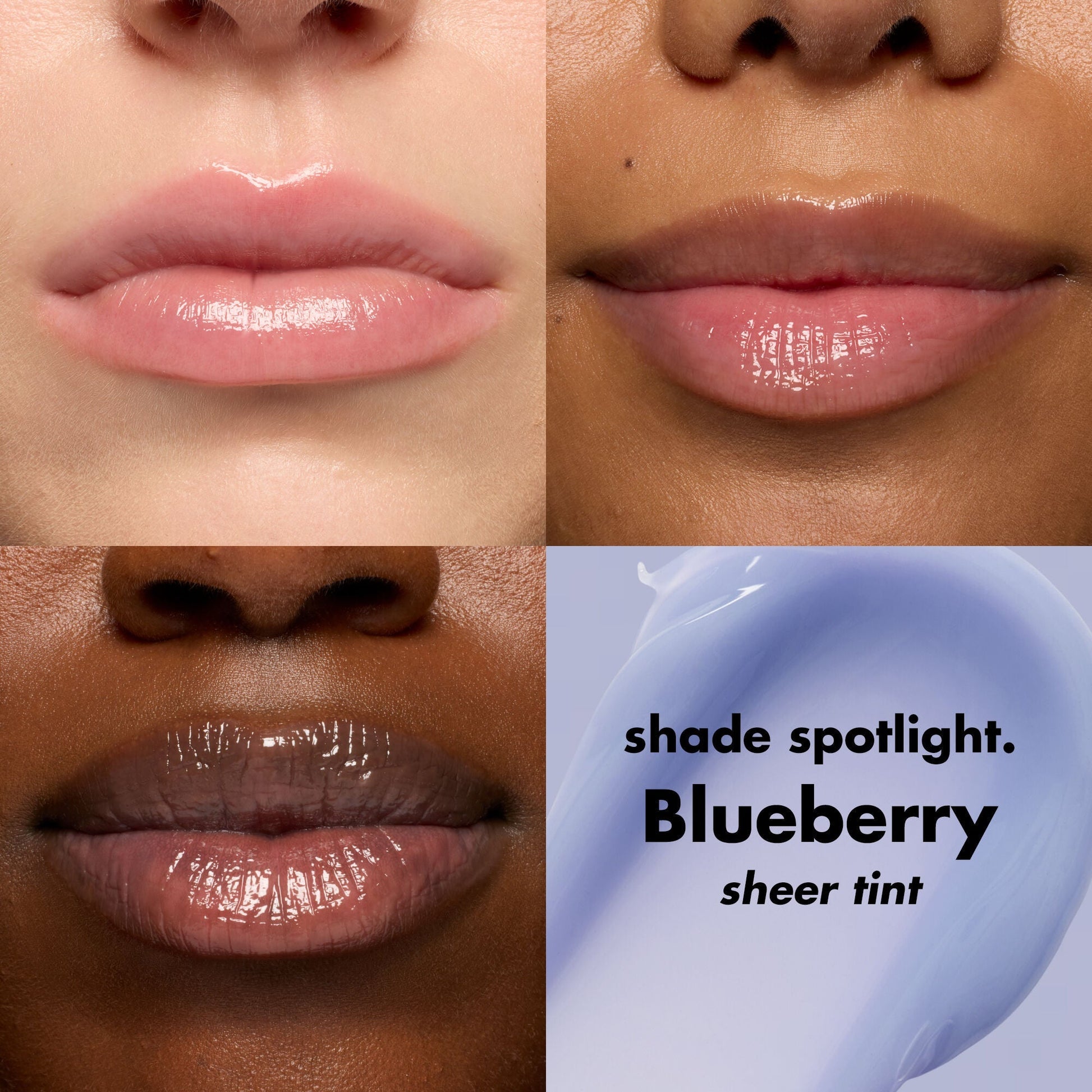squeeze-me-lip-balm-b7 0326_EDU_SQUEEZE_ME_LIP_BALM_ShadeSpotlight_Blueberry.jpg