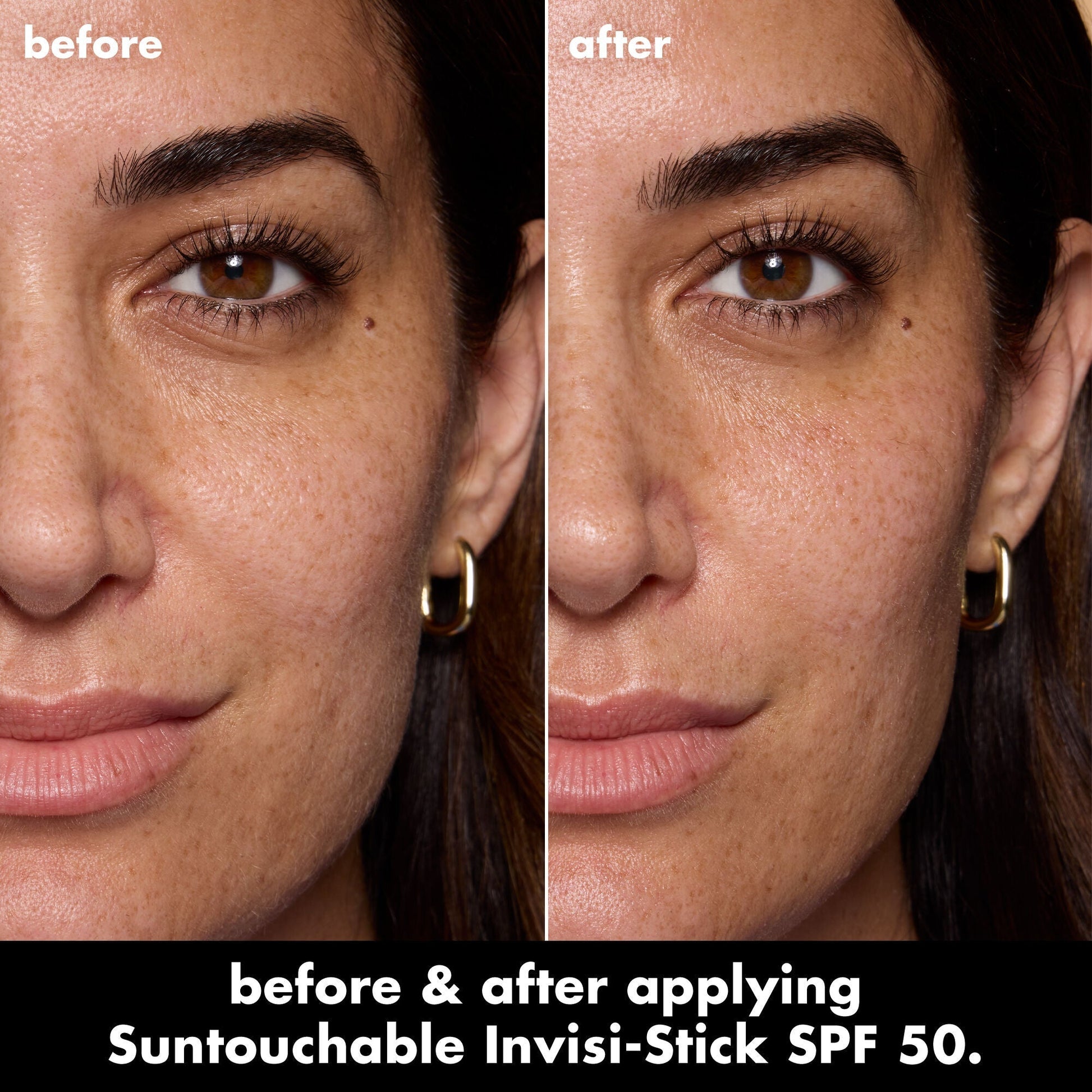 suntouchable-invisi-stick-spf-50-k3 0326_EDU_SUNTOUCHABLE_INVISISTICK_BA_Donna.jpg