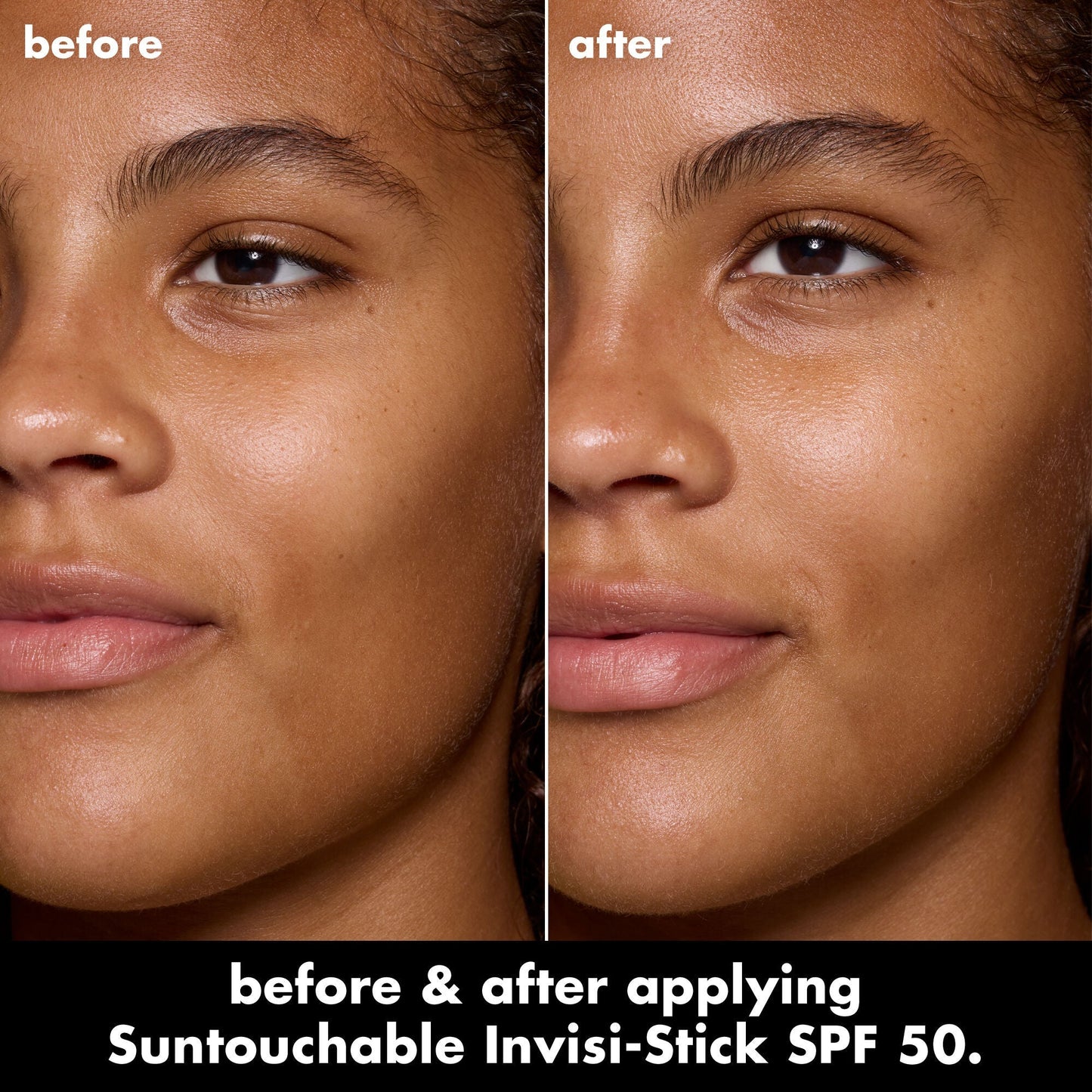 suntouchable-invisi-stick-spf-50-k3 0326_EDU_SUNTOUCHABLE_INVISISTICK_BA_Elah.jpg