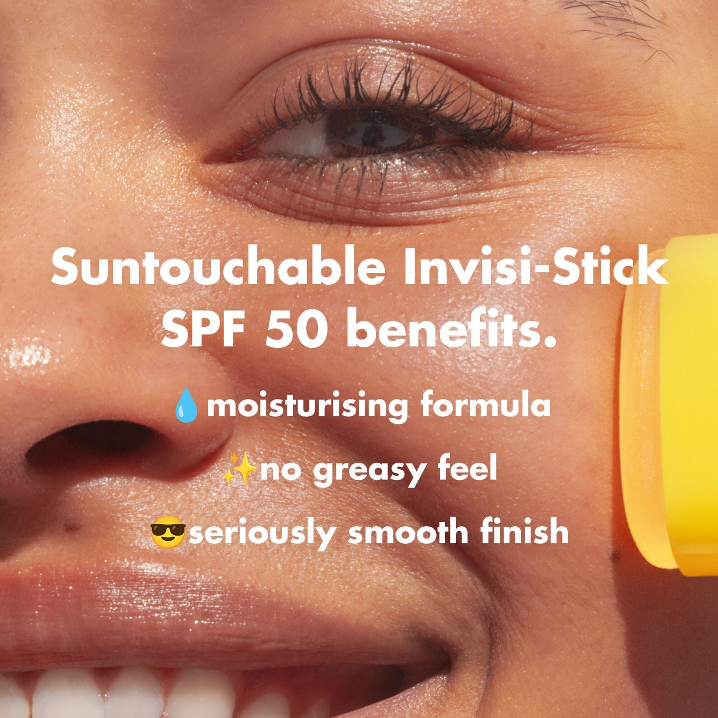 suntouchable-invisi-stick-spf-50-k3 0326_EDU_SUNTOUCHABLE_INVISISTICK_Benefits.jpg