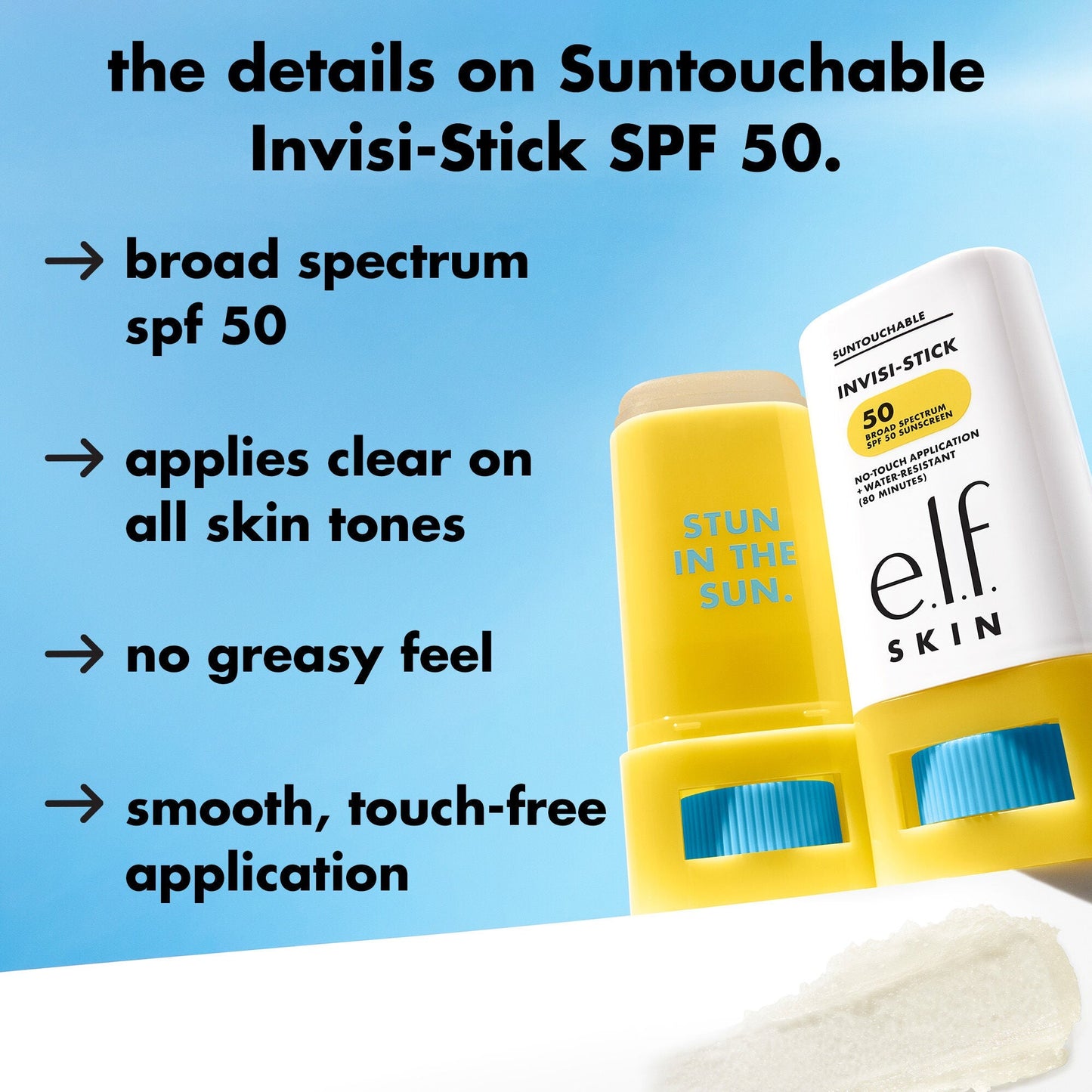 suntouchable-invisi-stick-spf-50-k3 0326_EDU_SUNTOUCHABLE_INVISISTICK_Details.jpg