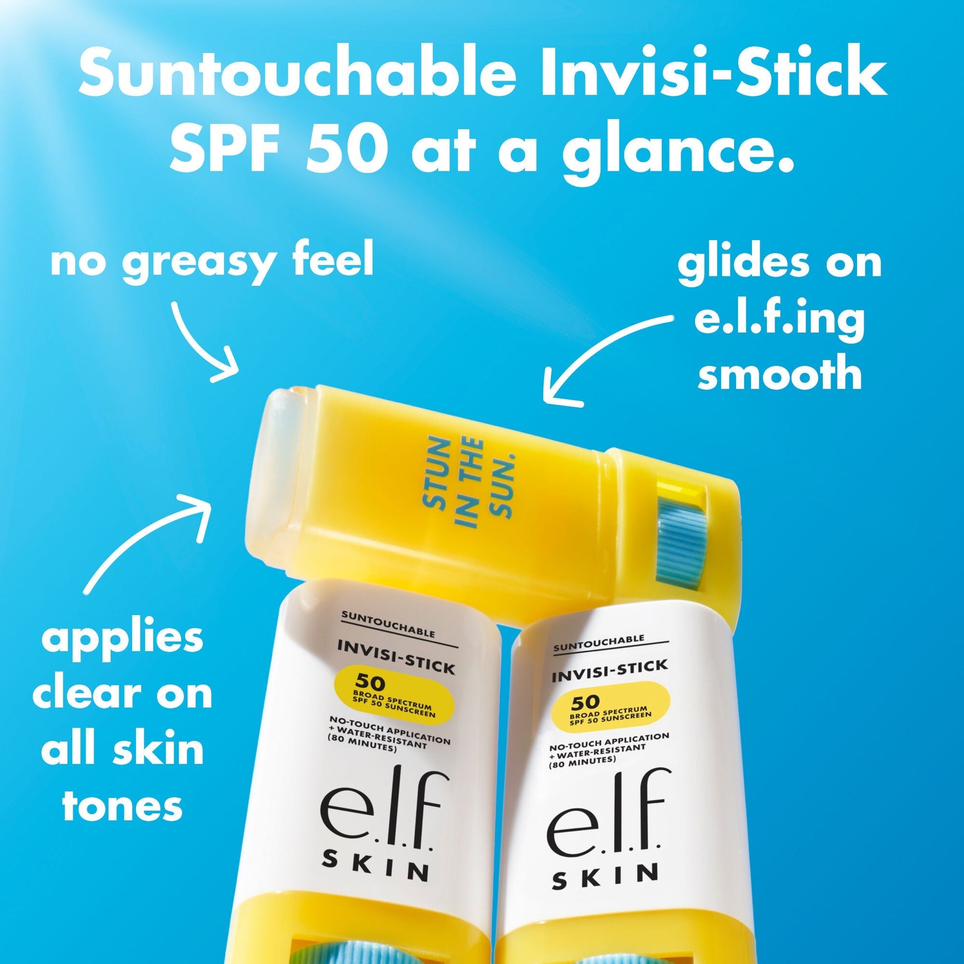 suntouchable-invisi-stick-spf-50-k3 0326_EDU_SUNTOUCHABLE_INVISISTICK_ProductInfo.jpg