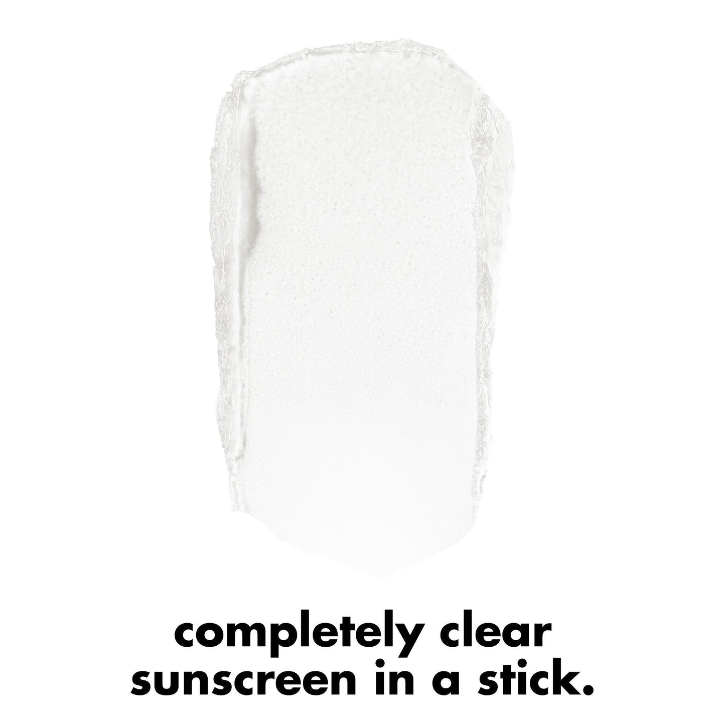 suntouchable-invisi-stick-spf-50-k3 0326_EDU_SUNTOUCHABLE_INVISISTICK_Swatch.jpg