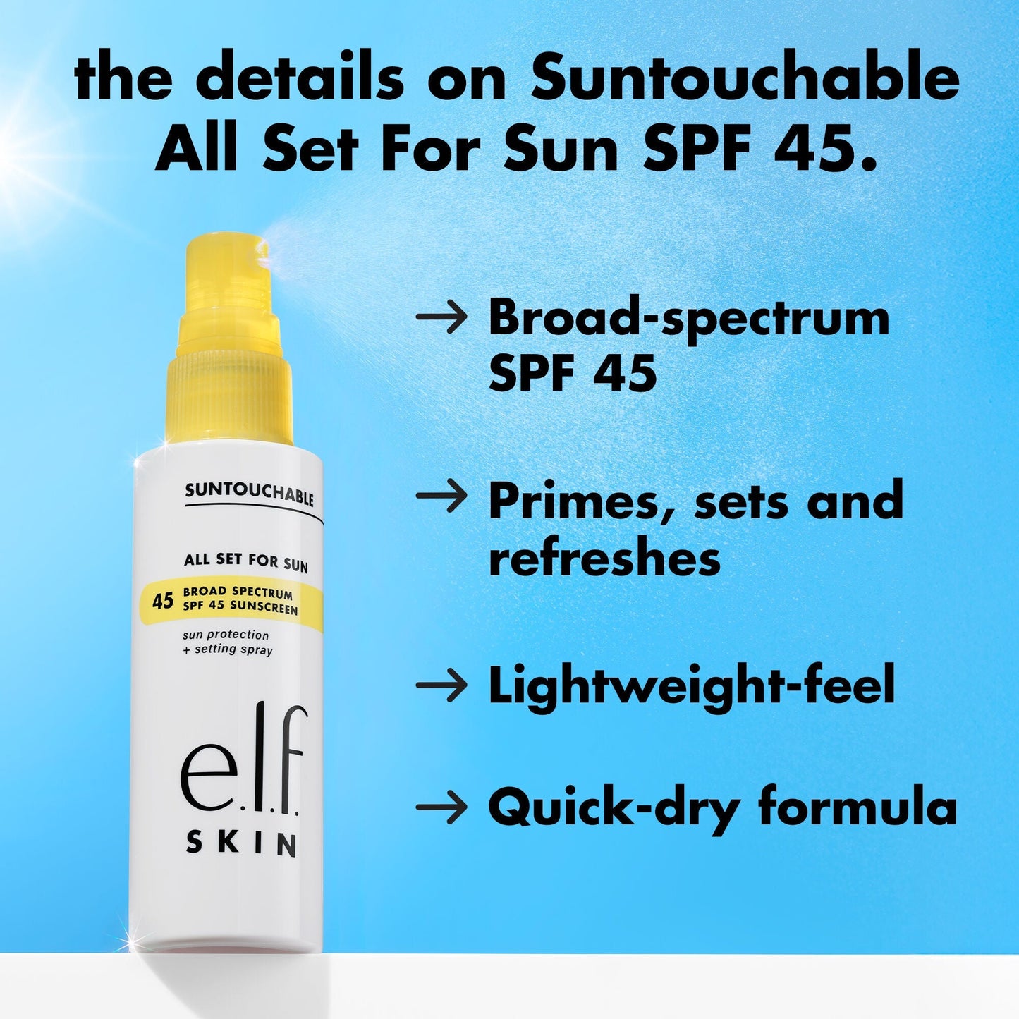 suntouchable-all-set-for-sun-spf-45-e0 0326_EDU_Suntouchable_AllSetForSun_Details.jpg