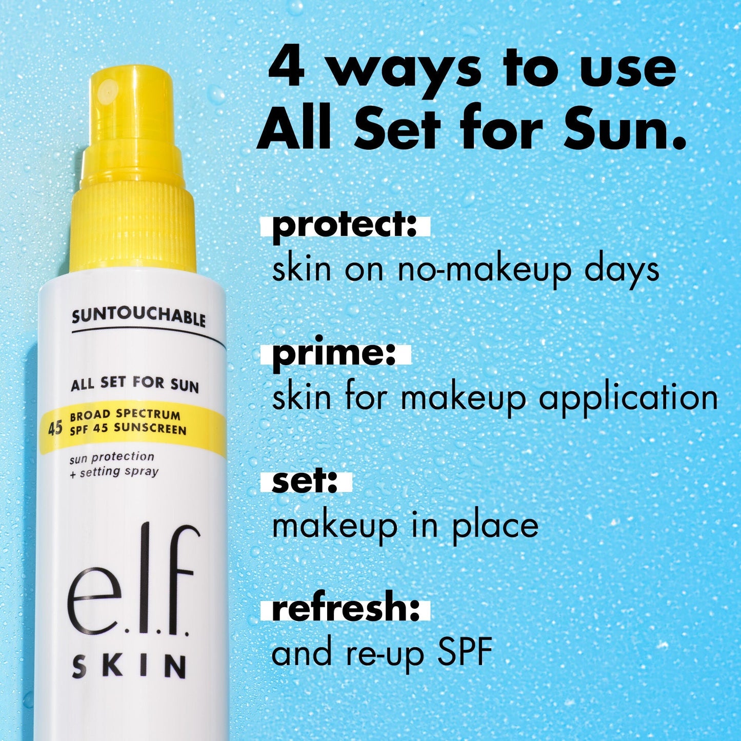suntouchable-all-set-for-sun-spf-45-e0 0326_EDU_Suntouchable_AllSetForSun_HowTo.jpg