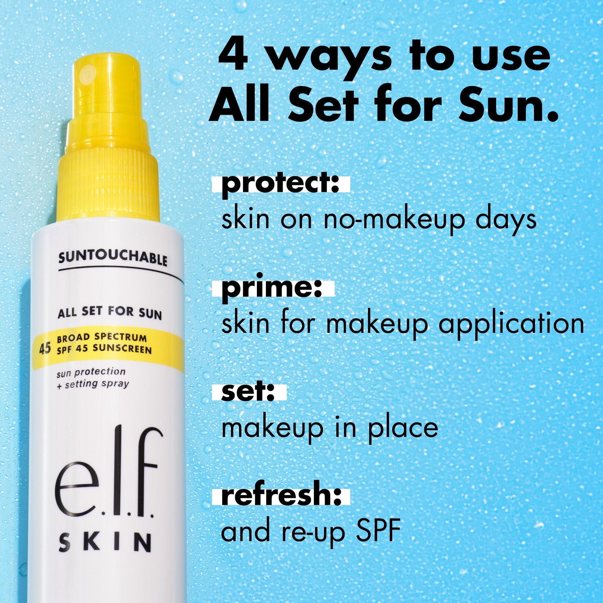 suntouchable-all-set-for-sun-spf-45-e0 0326_EDU_Suntouchable_AllSetForSun_HowTo.jpg