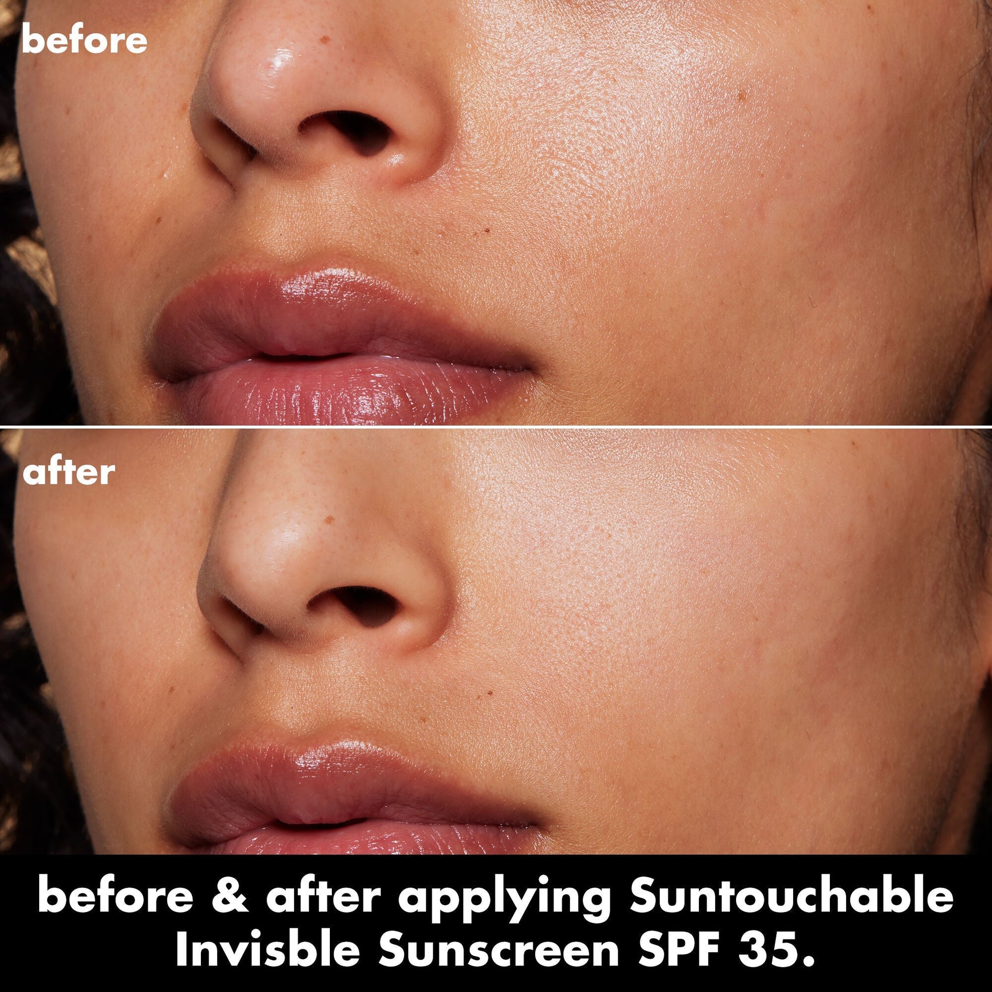 suntouchable-invisible-sunscreen-spf-35-s9 0326_EDU_Suntouchable_InvisibleSunscreen_BA.jpg