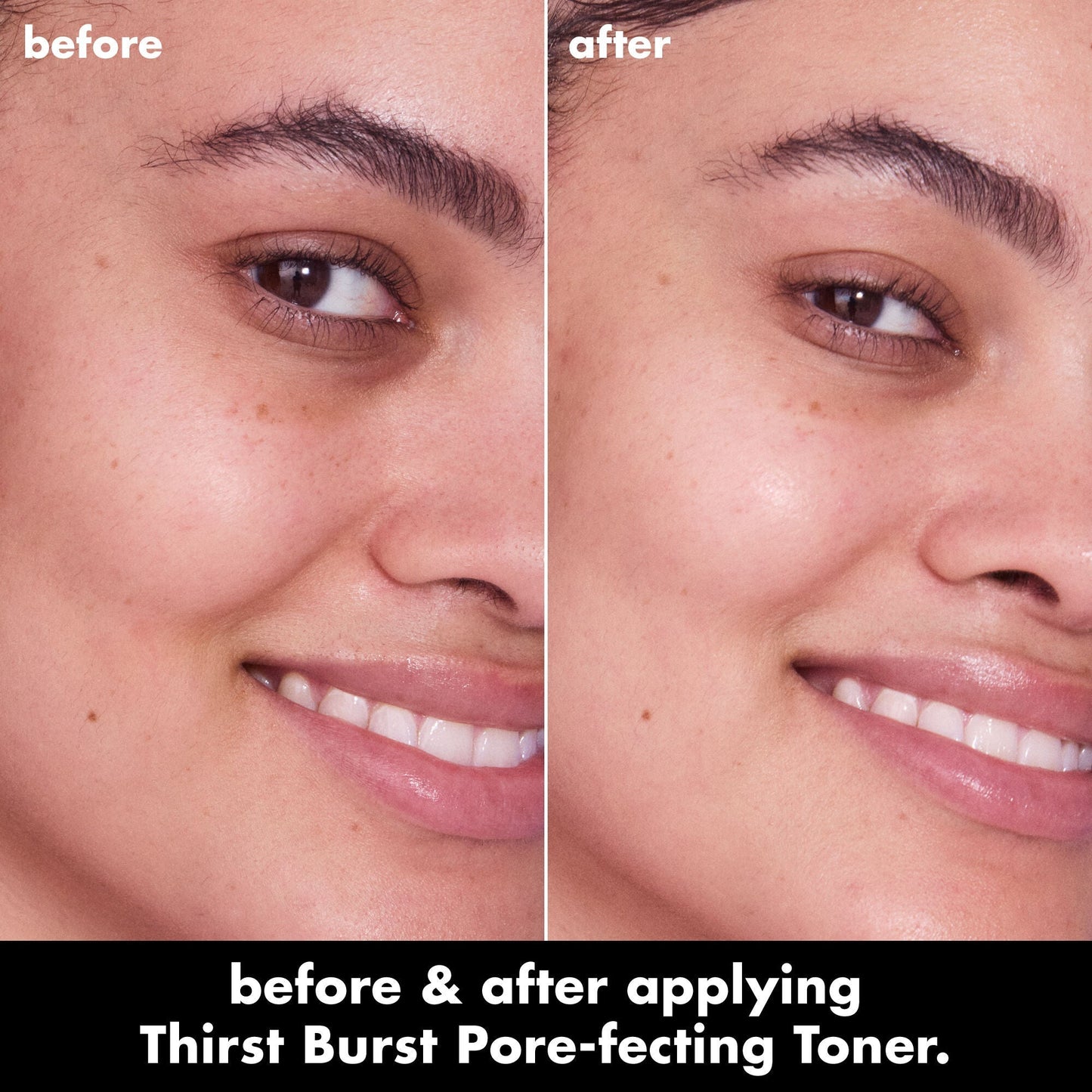 thirst-burst-pore-fecting-toner-i0 0326_EDU_THIRSTBURSTTONER_BA_Jade.jpg