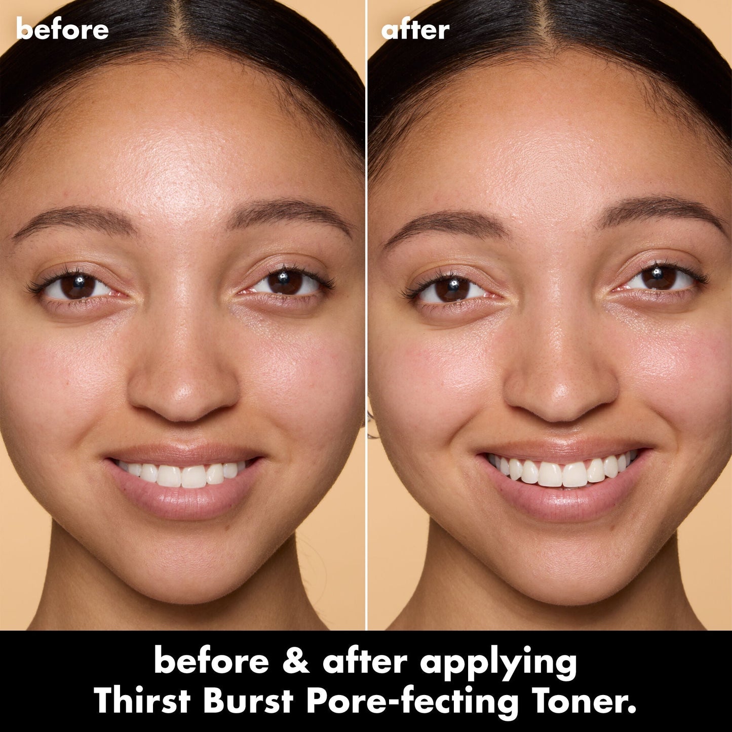thirst-burst-pore-fecting-toner-i0 0326_EDU_THIRSTBURSTTONER_BA_Model2_74314ff2-51ab-45b4-905d-568569dd1359.jpg
