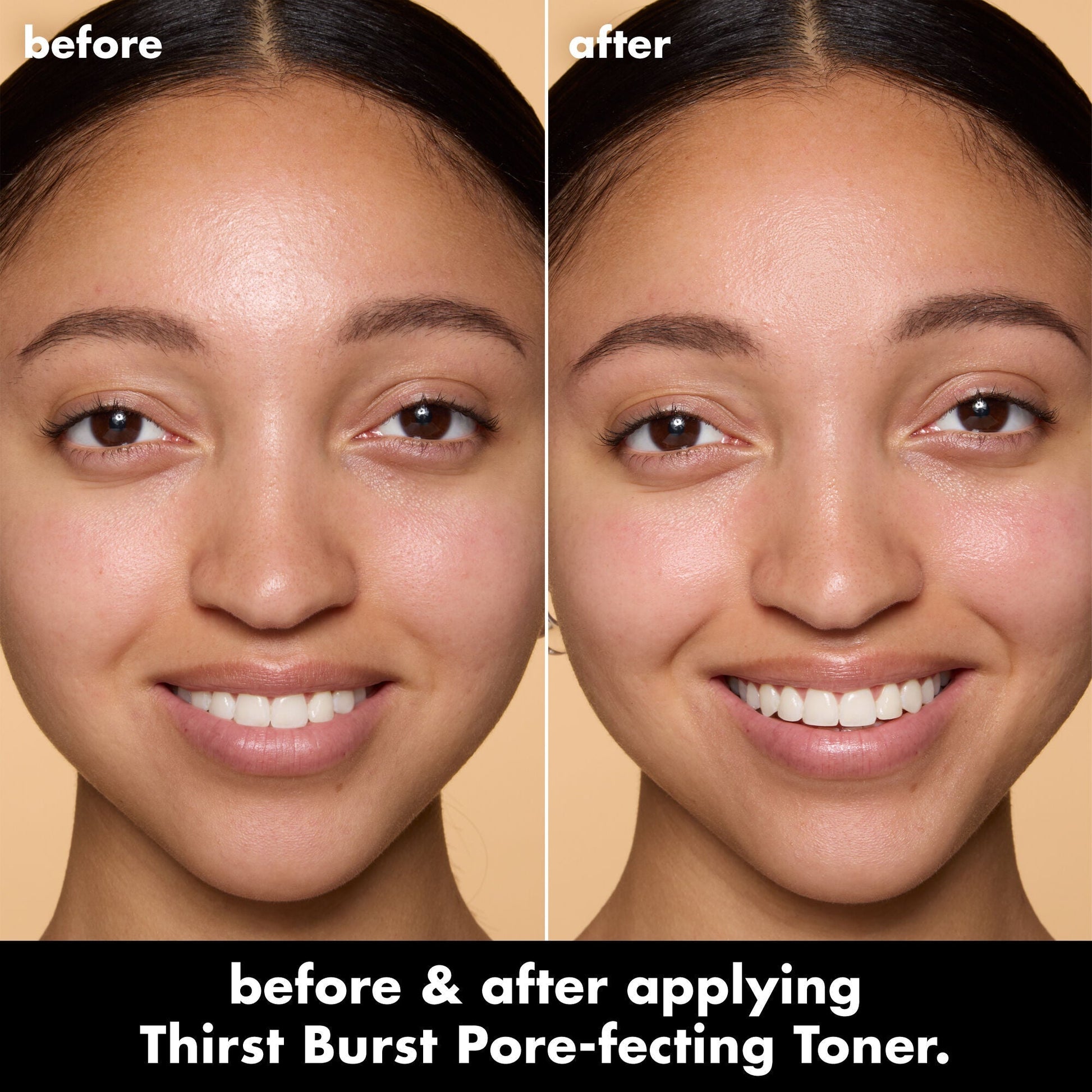 thirst-burst-pore-fecting-toner-i0 0326_EDU_THIRSTBURSTTONER_BA_Model2_74314ff2-51ab-45b4-905d-568569dd1359.jpg