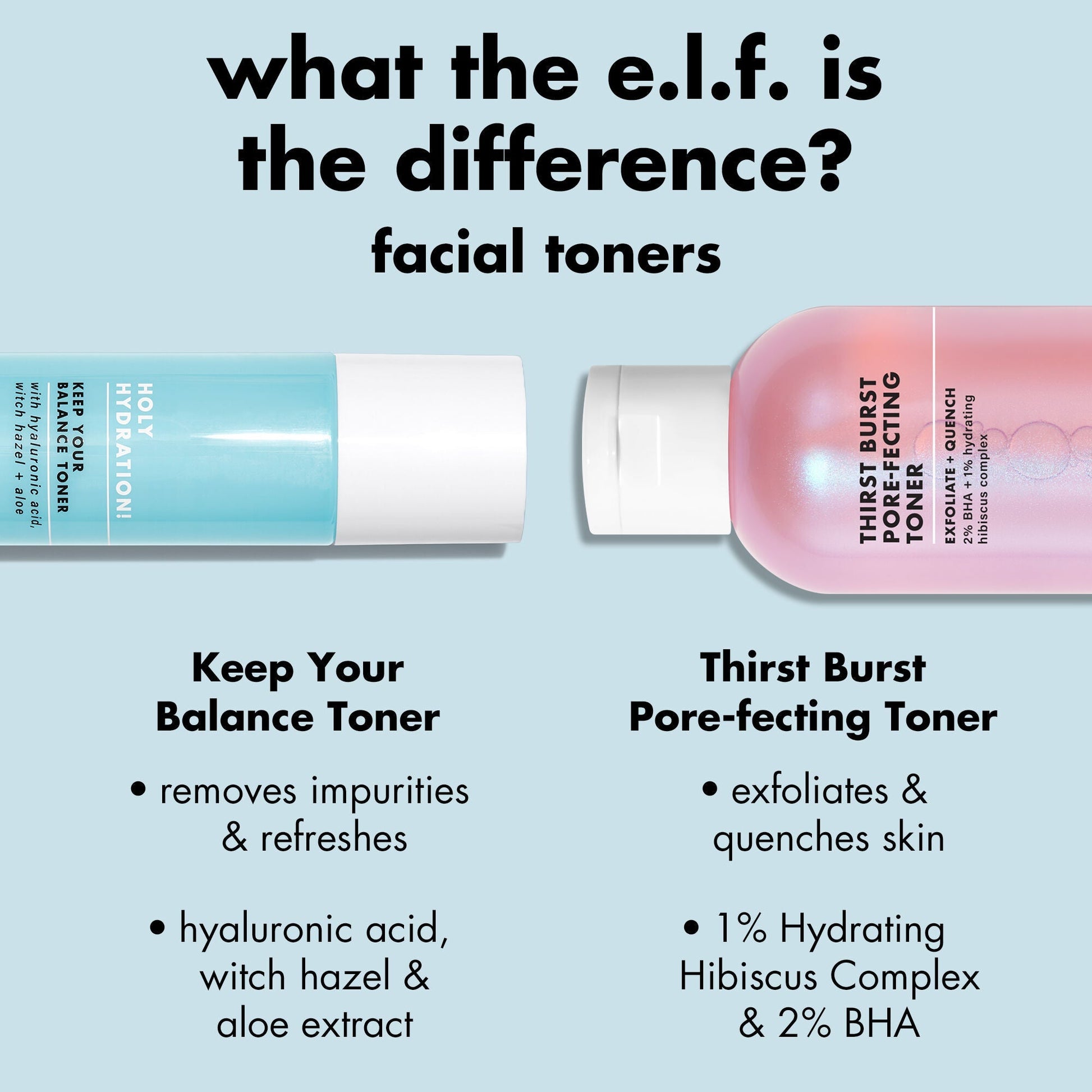 thirst-burst-pore-fecting-toner-i0 0326_EDU_THIRSTBURSTTONER_Comparison.jpg