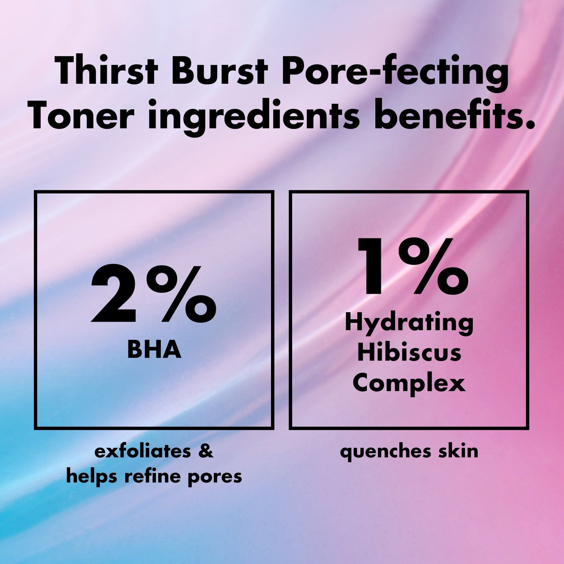 thirst-burst-pore-fecting-toner-i0 0326_EDU_THIRSTBURSTTONER_Ingredients_b4852f77-e698-4104-a23a-784d9c80e41e.jpg