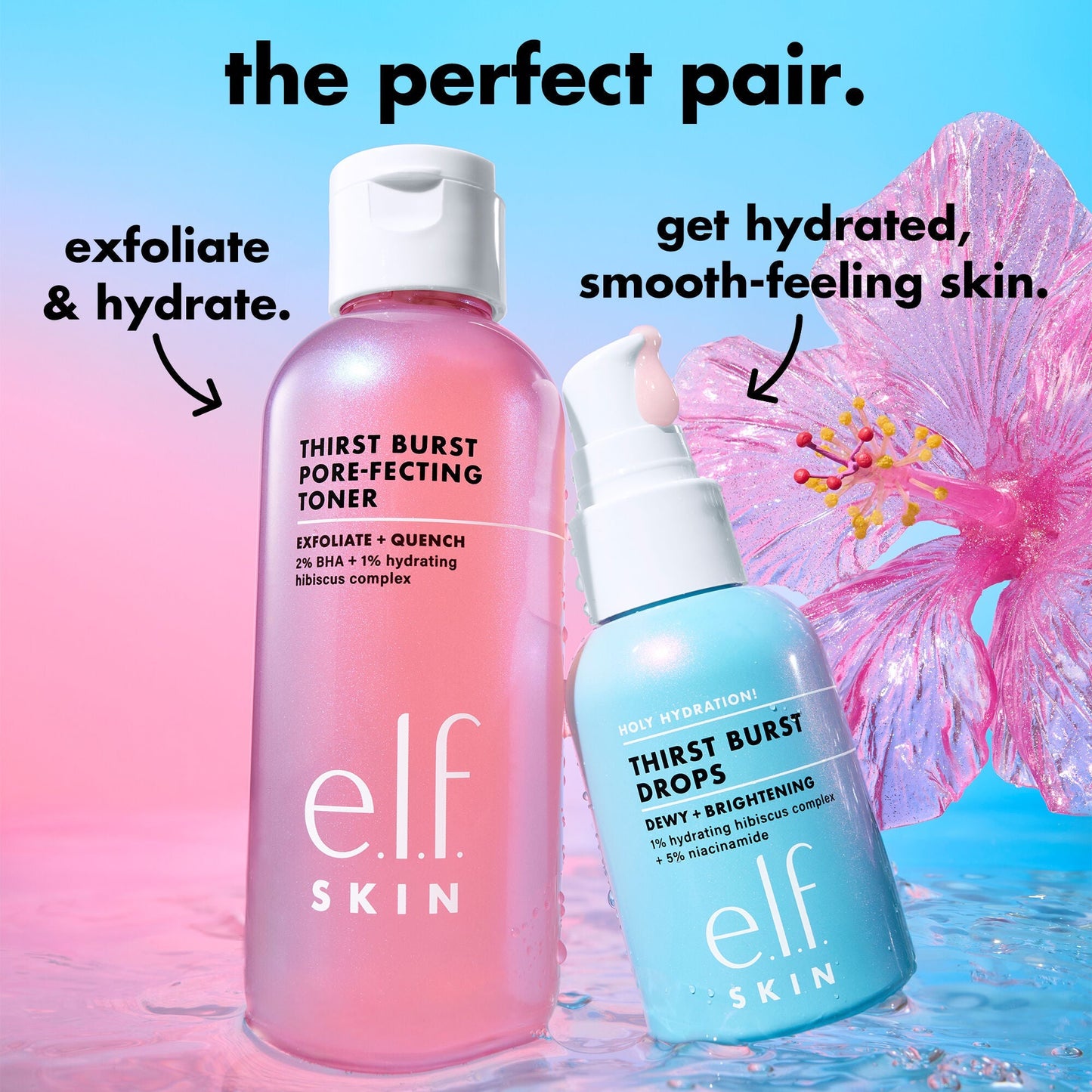 thirst-burst-pore-fecting-toner-i0 0326_EDU_THIRSTBURSTTONER_Pairing.jpg
