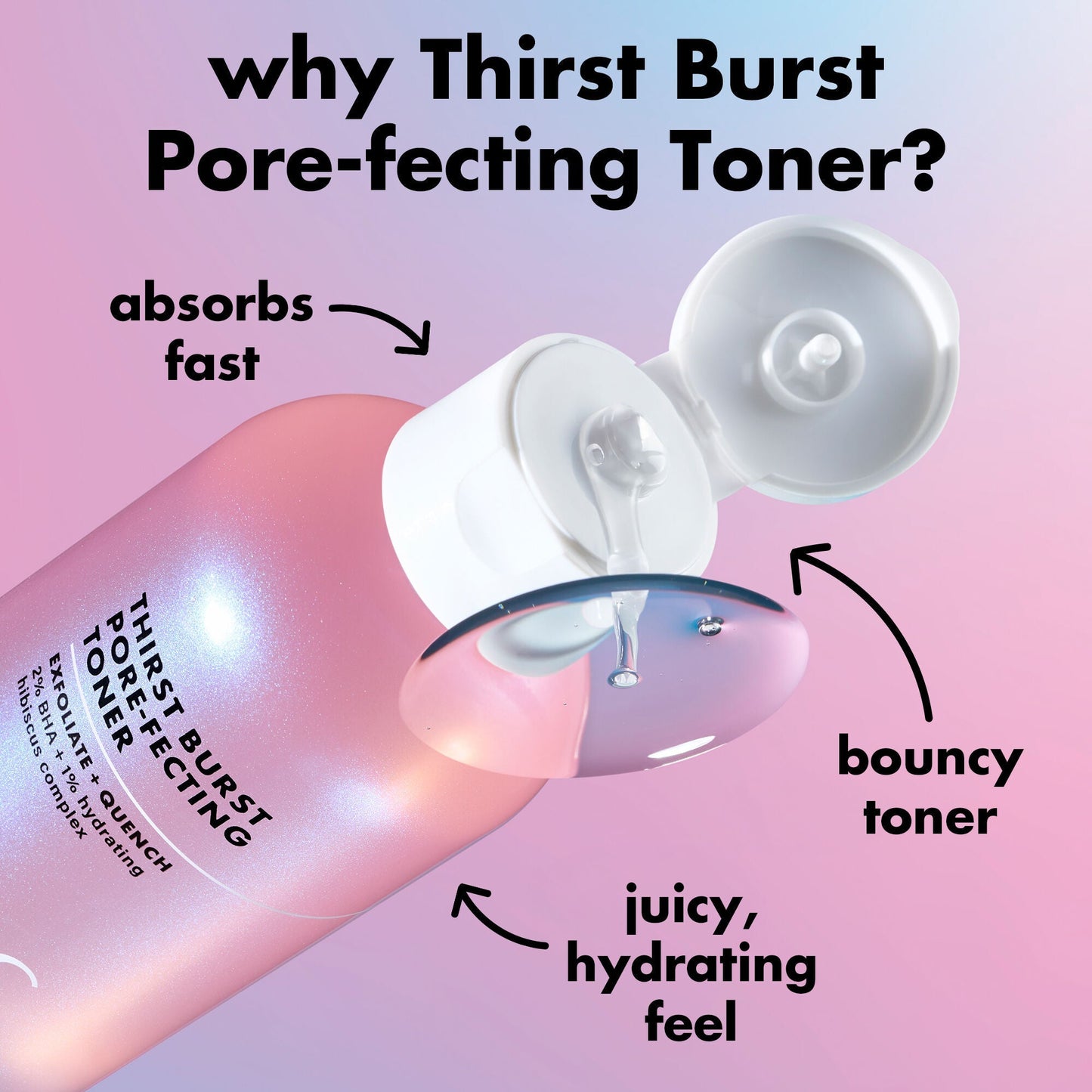 thirst-burst-pore-fecting-toner-i0 0326_EDU_THIRSTBURSTTONER_ProductInfo.jpg