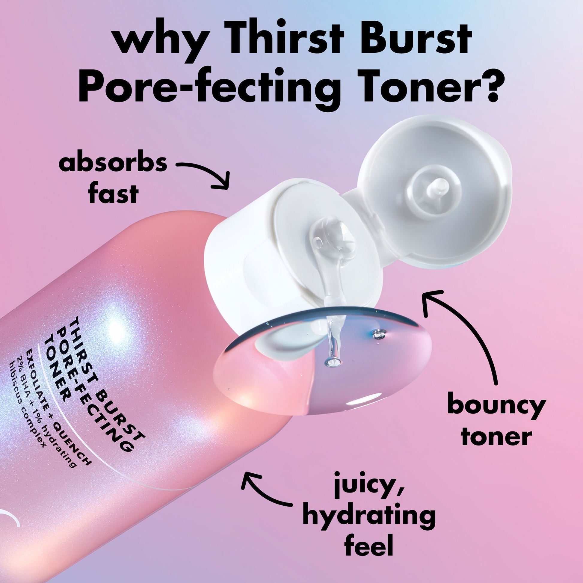 thirst-burst-pore-fecting-toner-i0 0326_EDU_THIRSTBURSTTONER_ProductInfo.jpg
