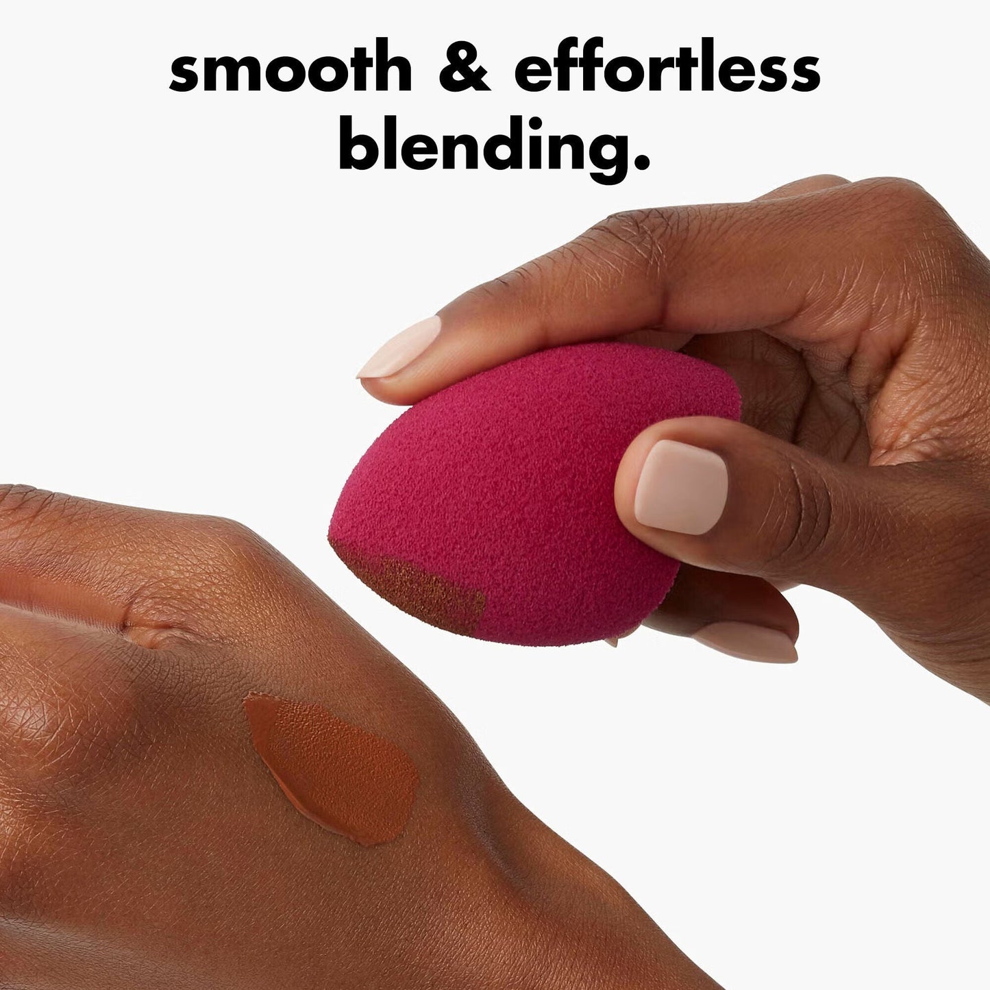 total-face-sponge-g1 0326_EDU_TotalFaceSponge_Benefit.jpg