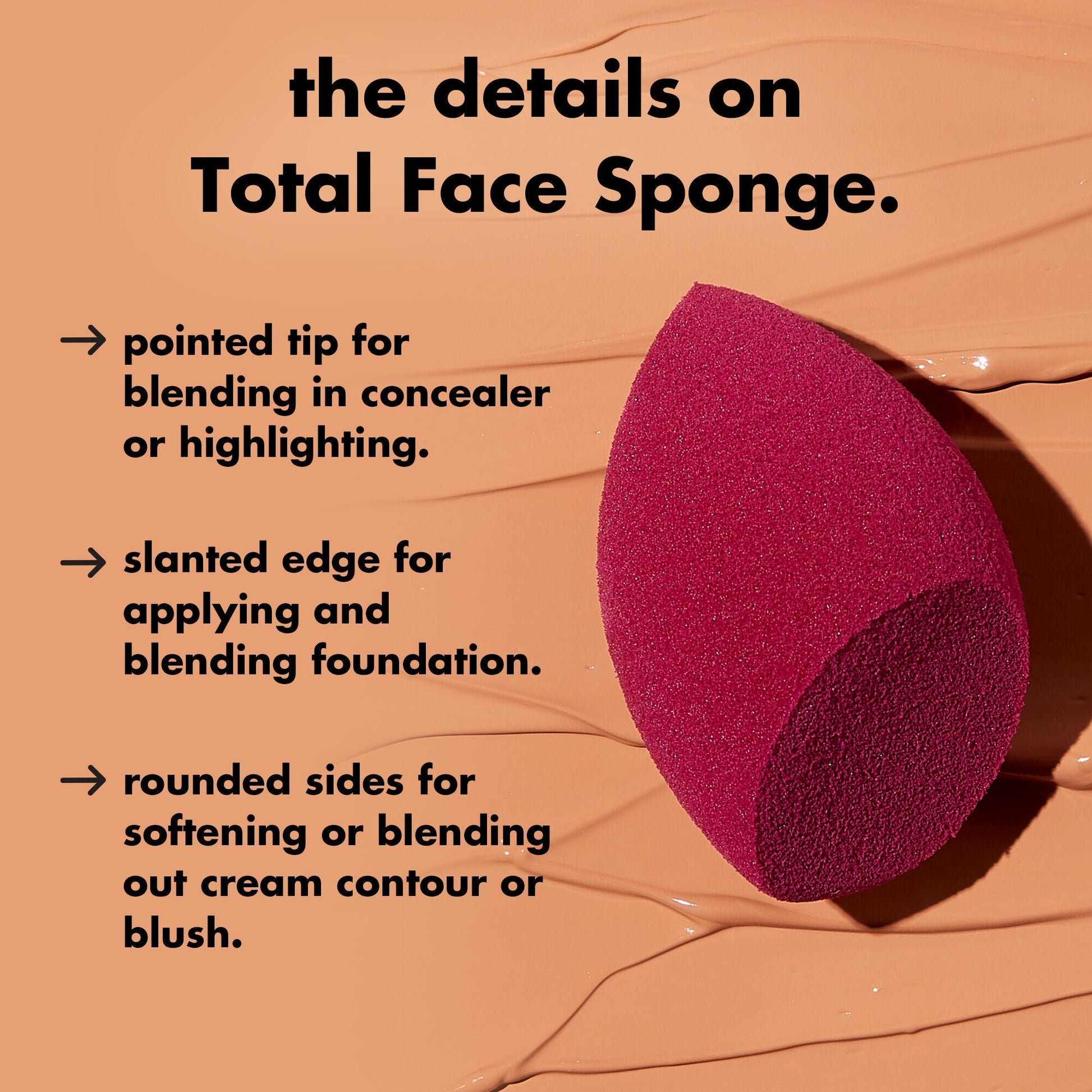 total-face-sponge-g1 0326_EDU_TotalFaceSponge_Details.jpg