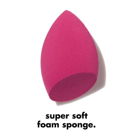 total-face-sponge-g1 0326_EDU_TotalFaceSponge_Swatch.jpg