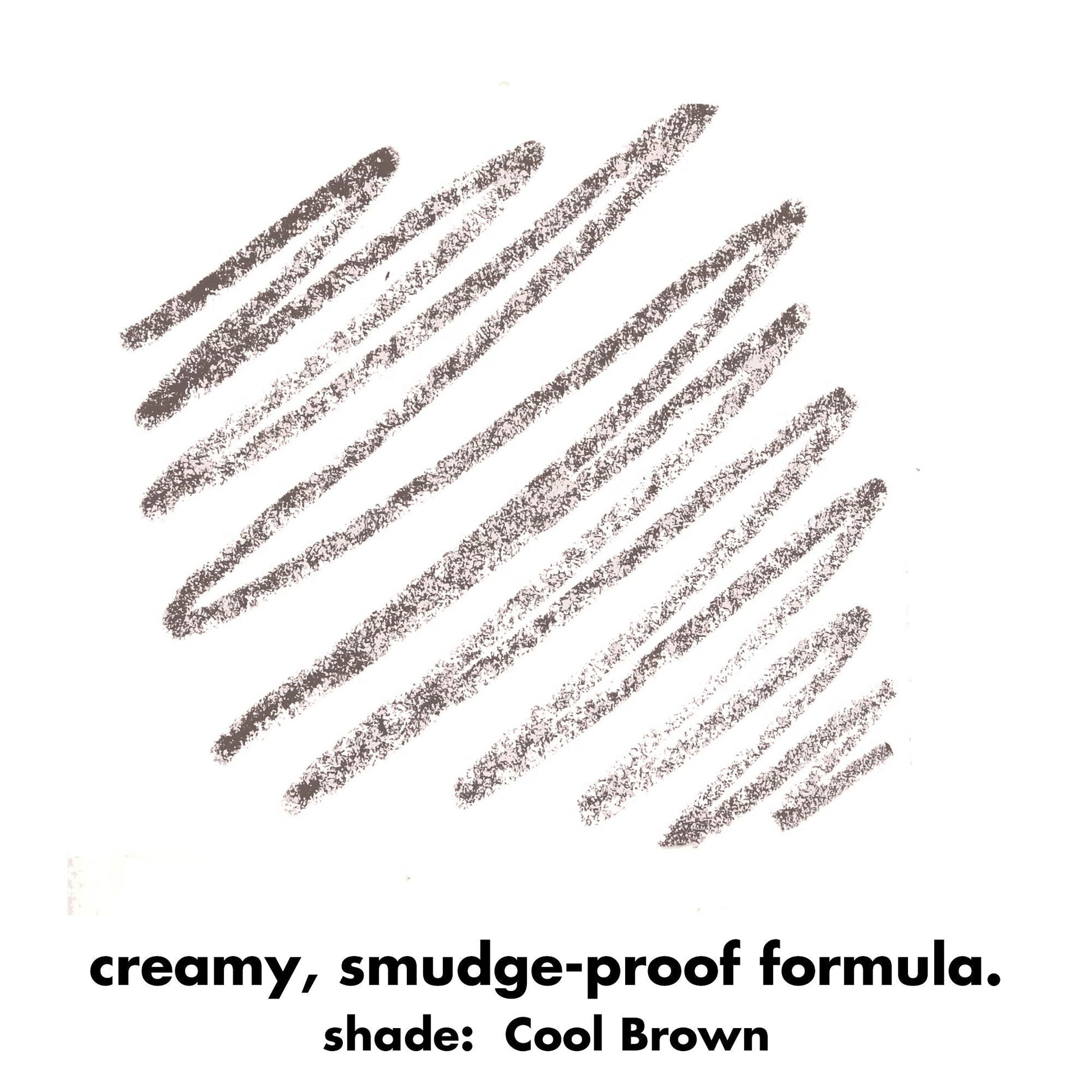 ultra-precise-brow-pencil-r5 0326_EDU_UltraPreciseBrowPenci_Swatch_81196_CoolBrown.jpg